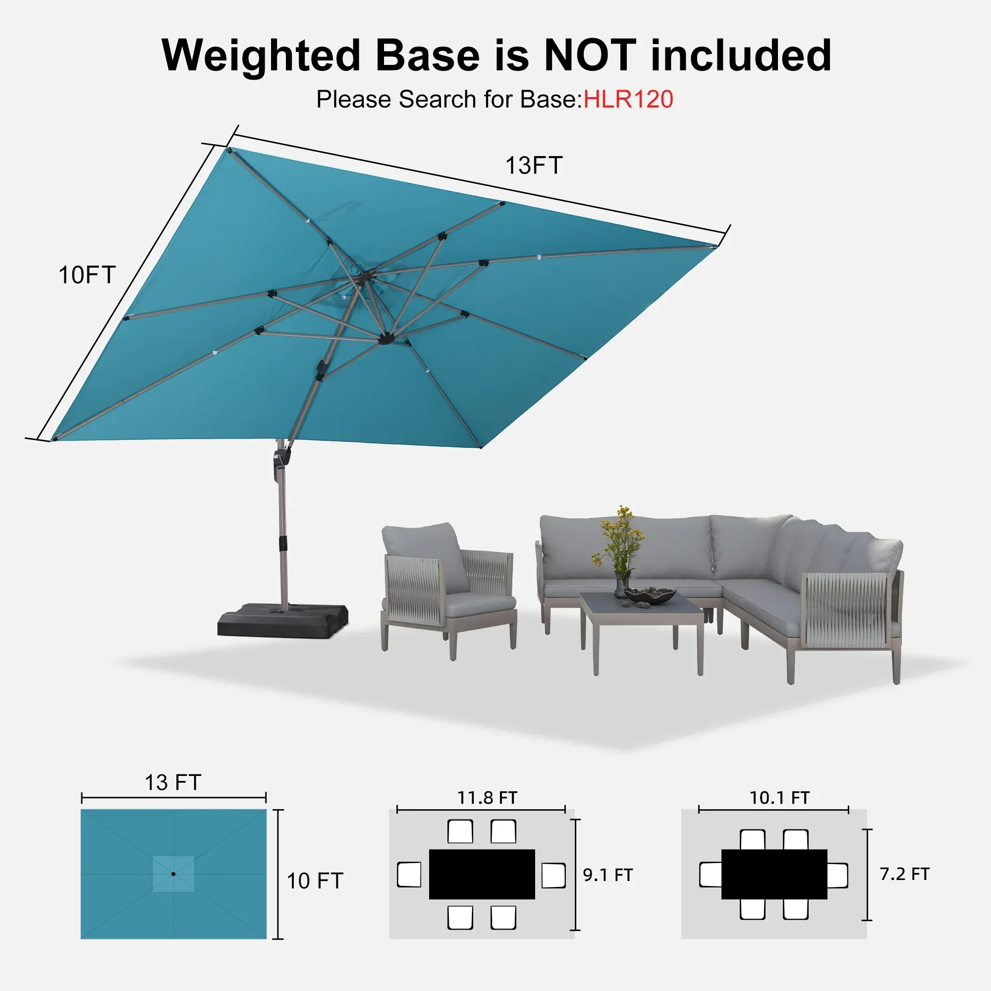 Product image 195