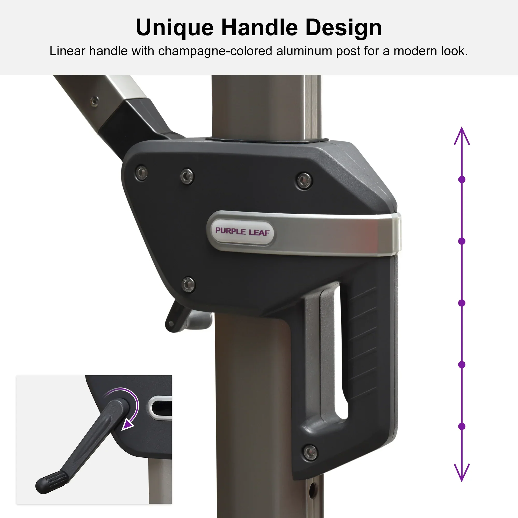 Product image 196