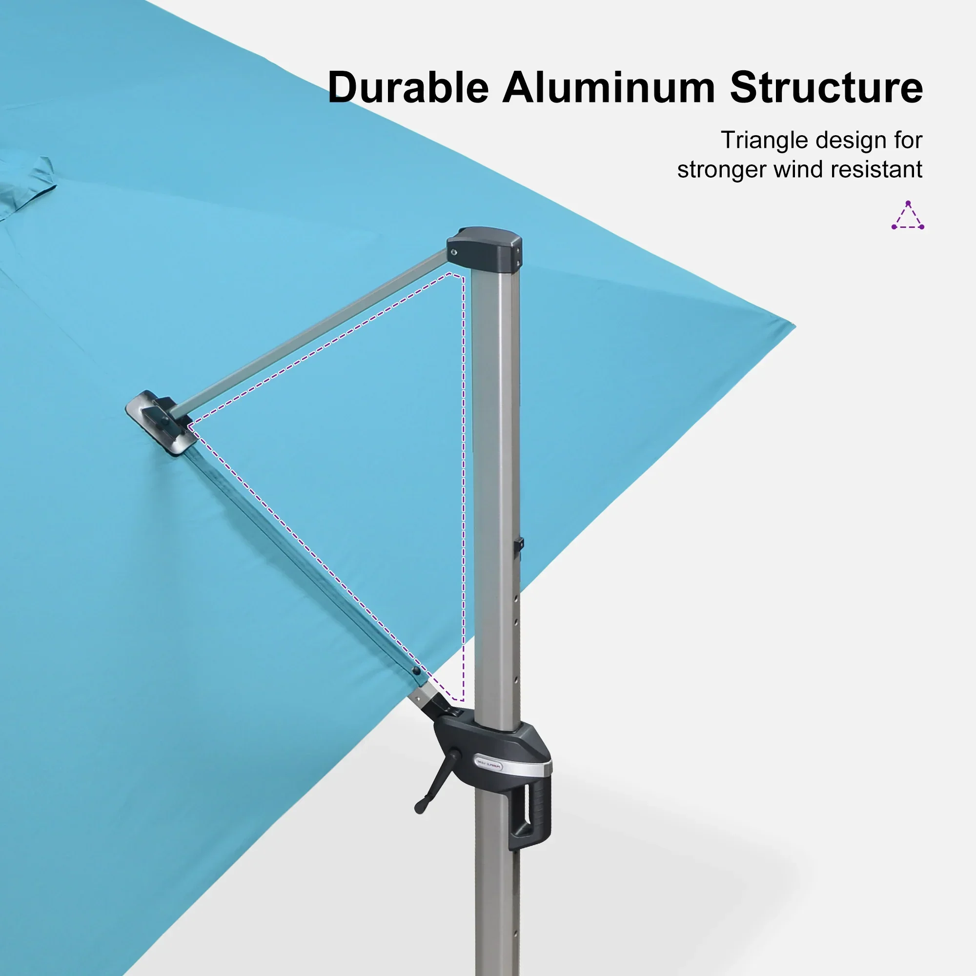 Product image 197