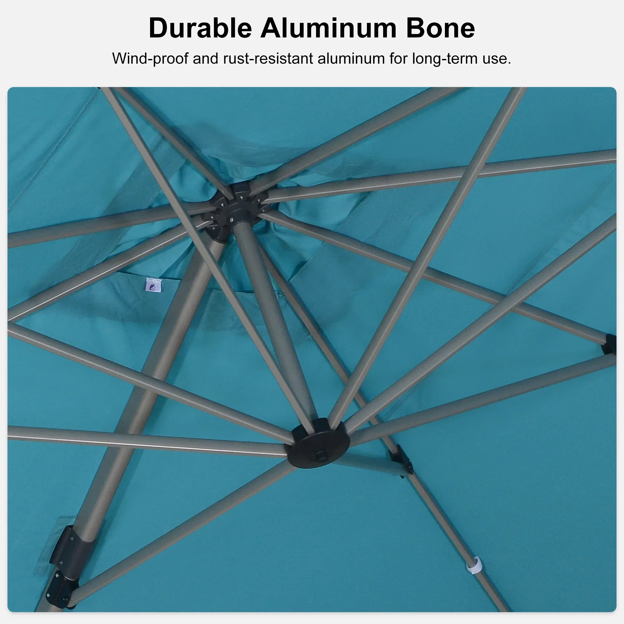 Product image 198
