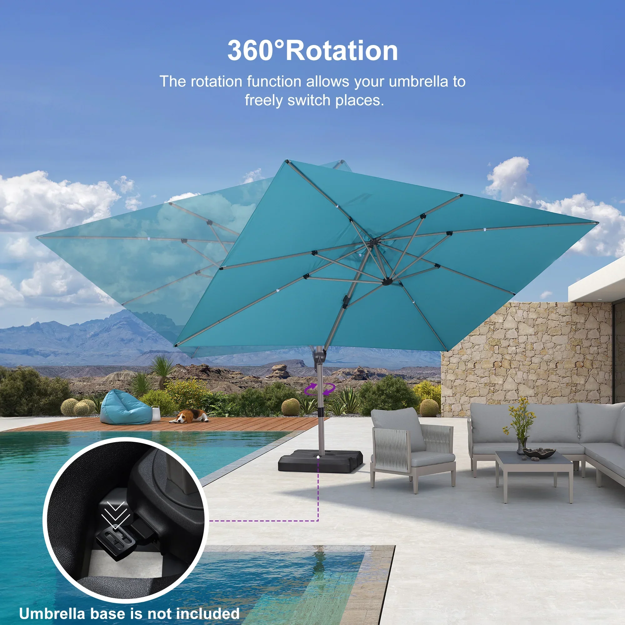 Product image 199