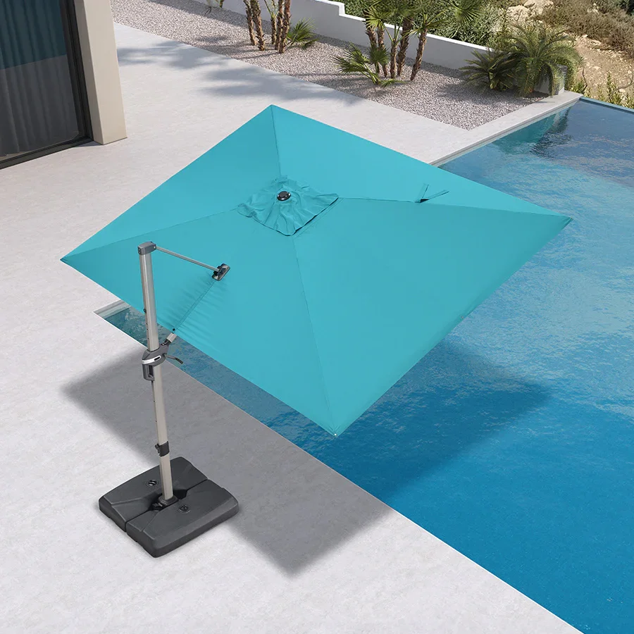 Product image 204