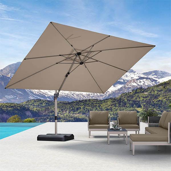 Product image 82