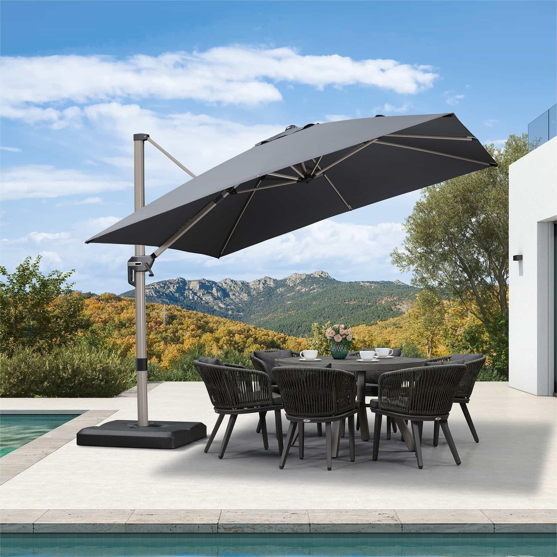 Product image 112