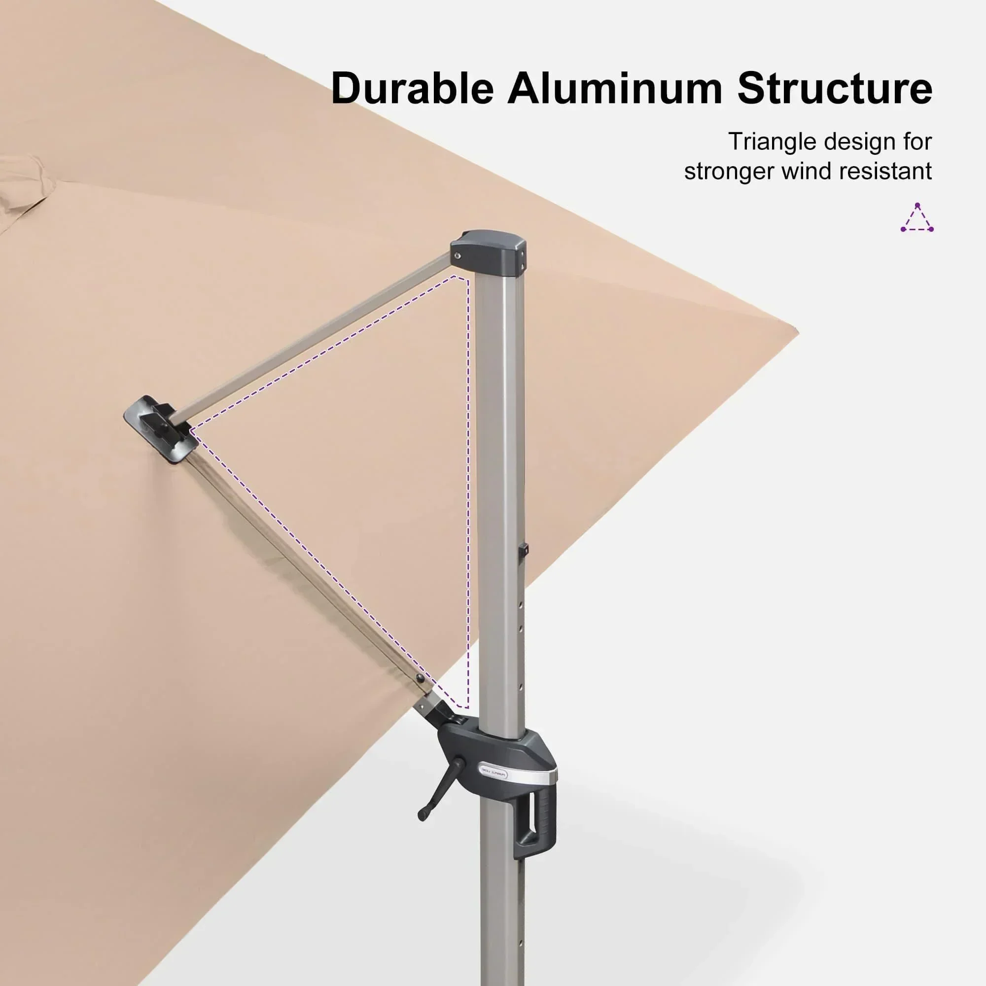 Product image 124