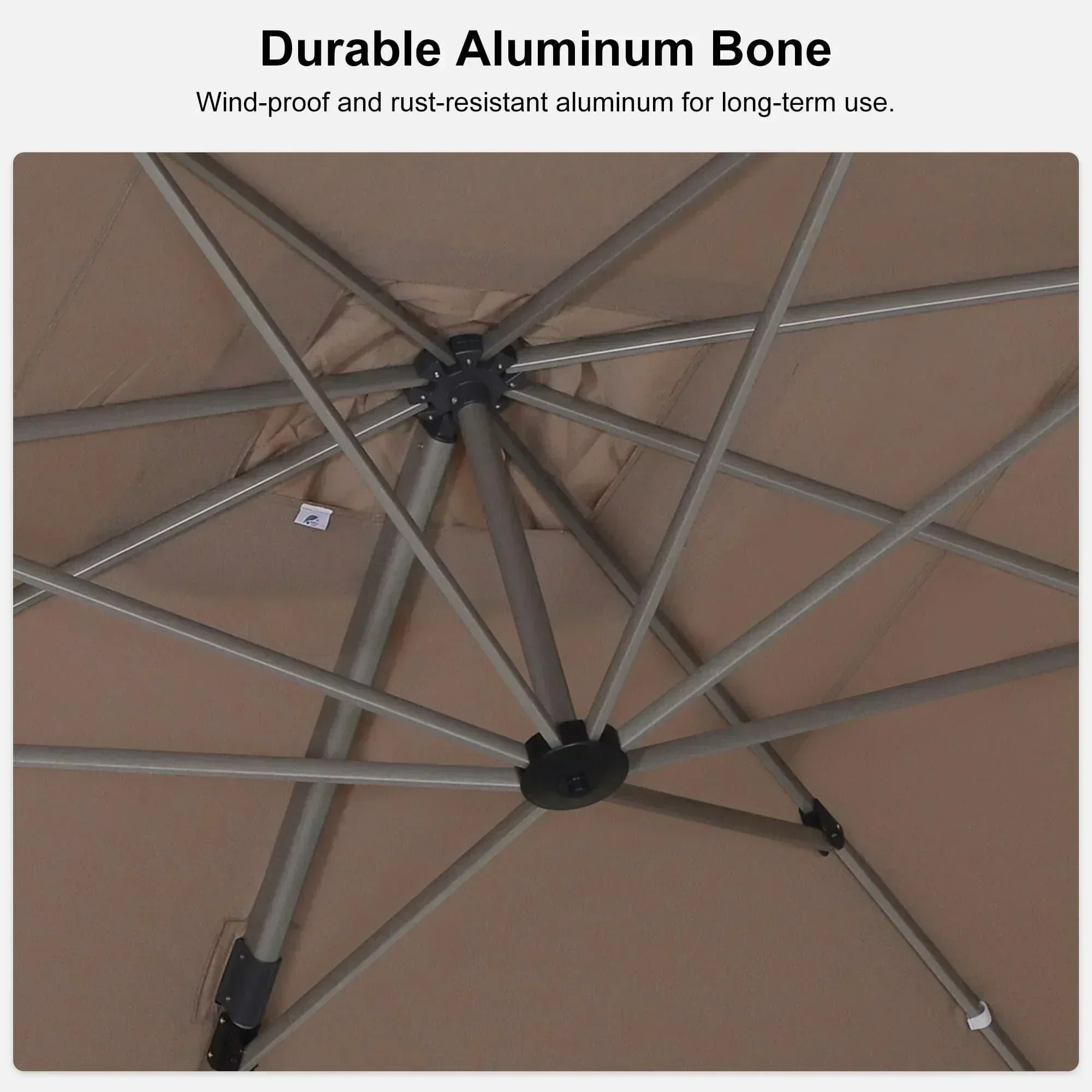 Product image 126