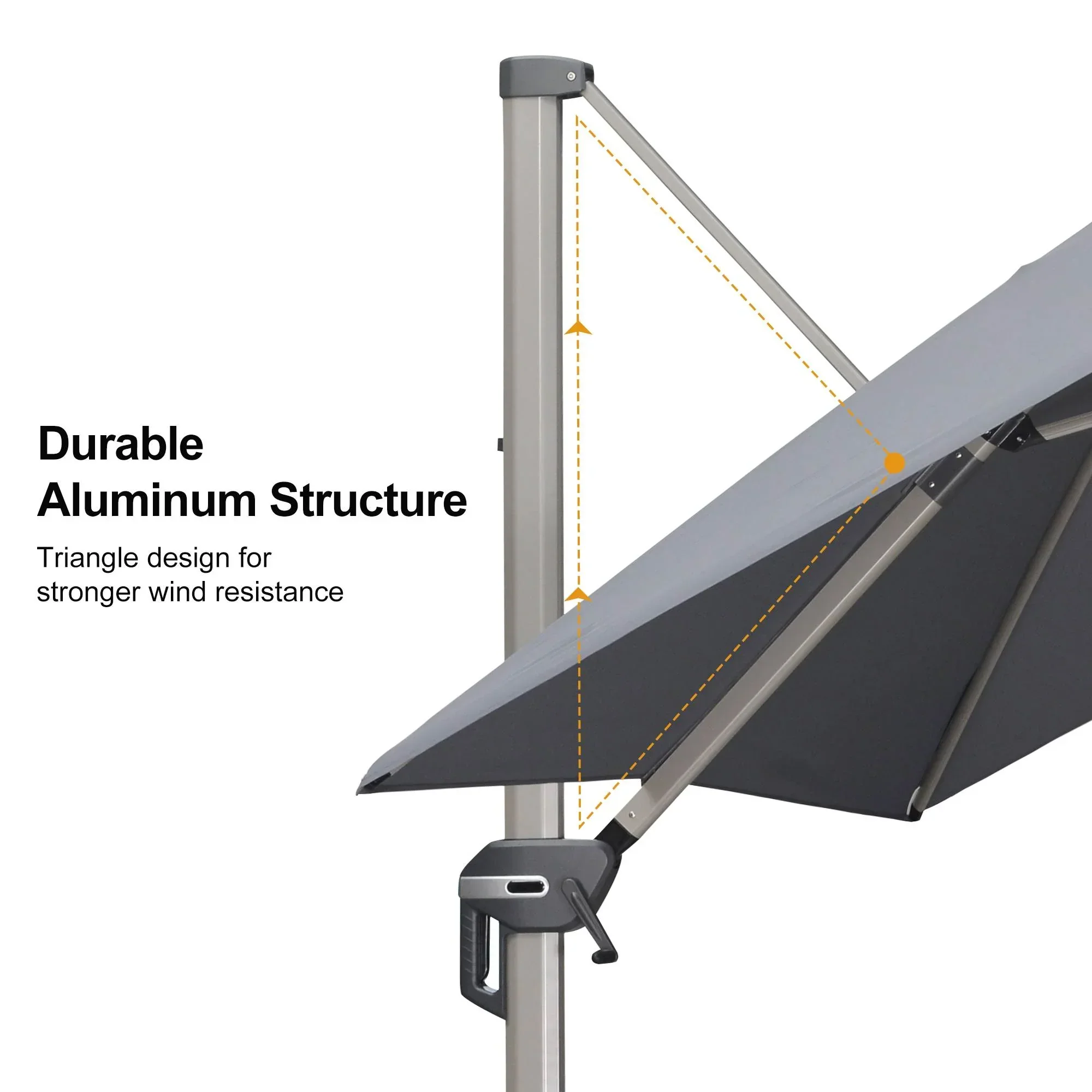 Product image 142