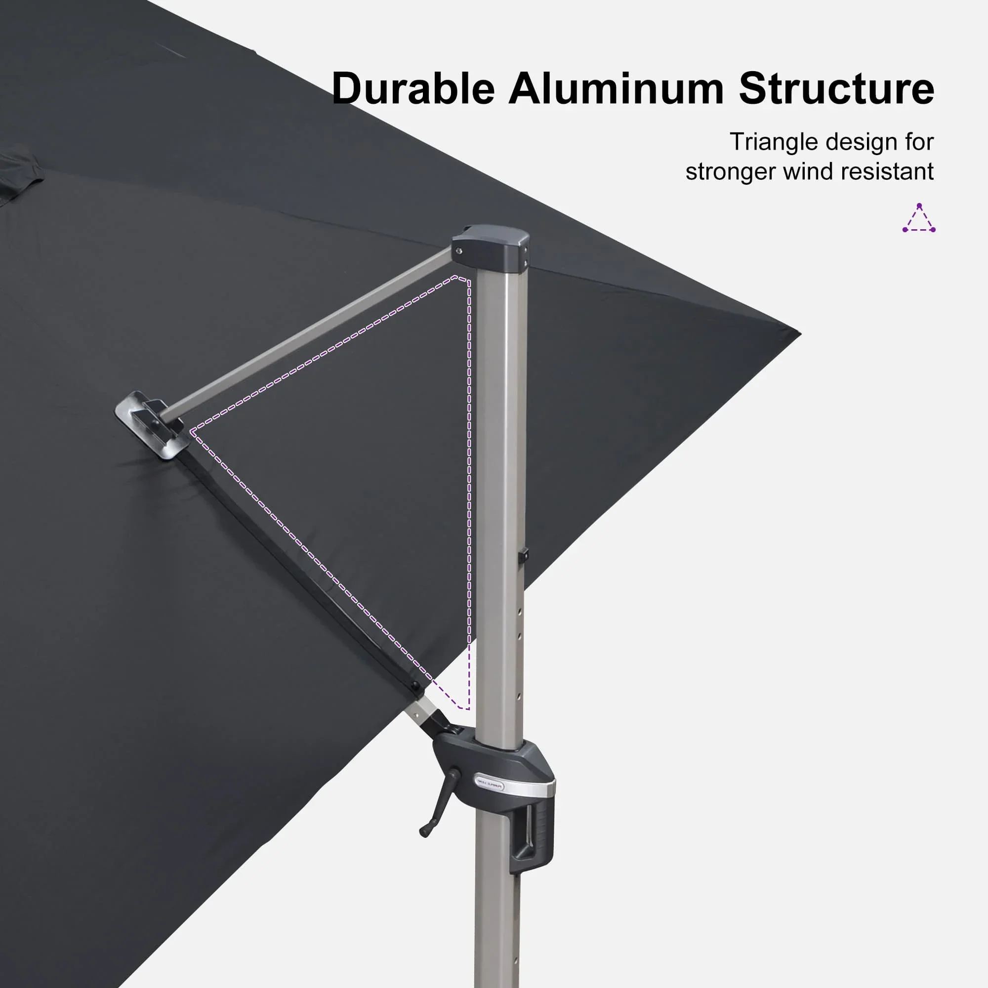 Product image 154