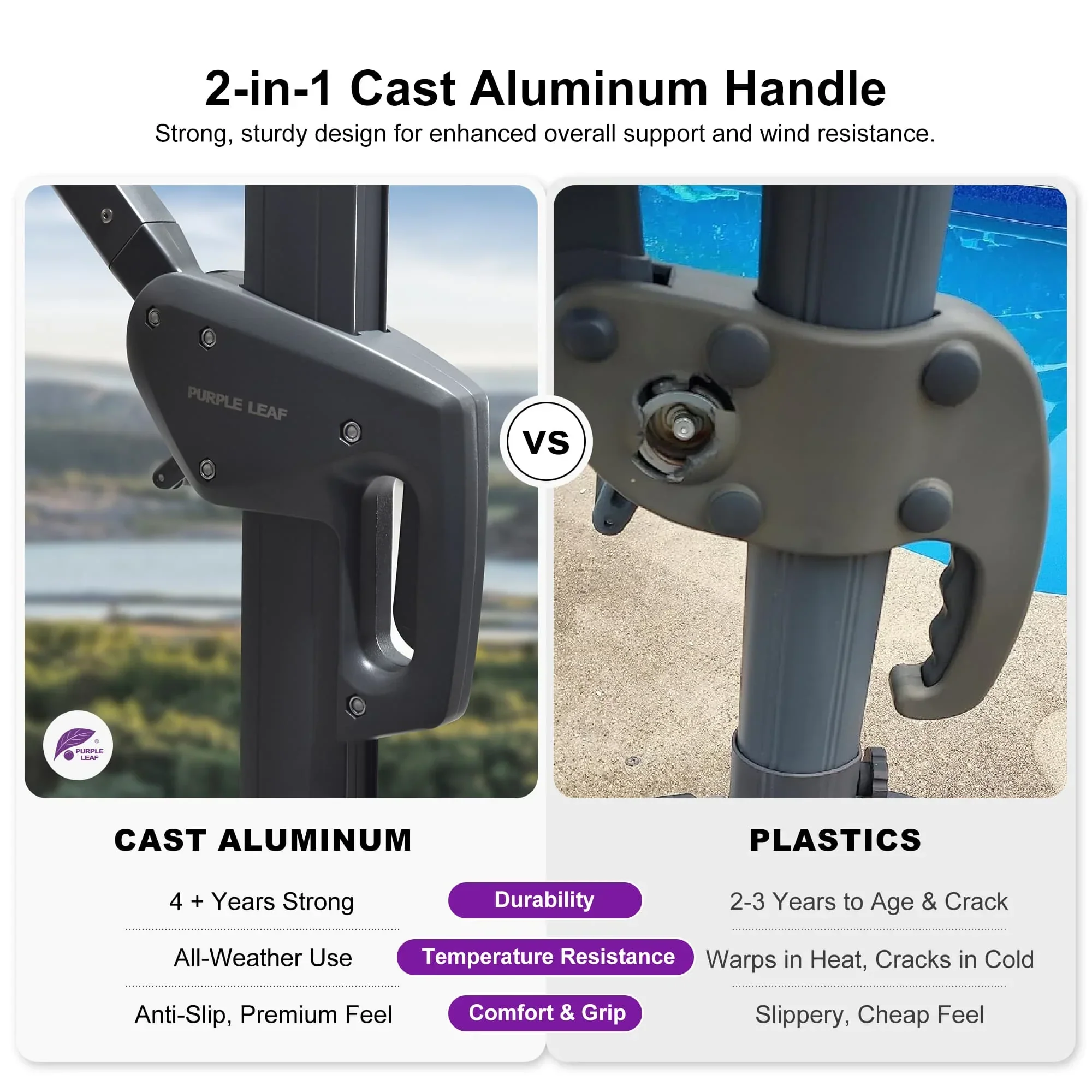 Product image 100
