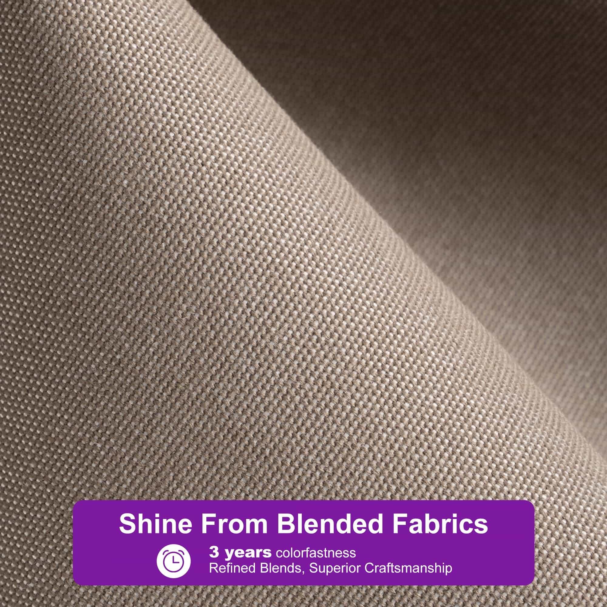 Product image 102