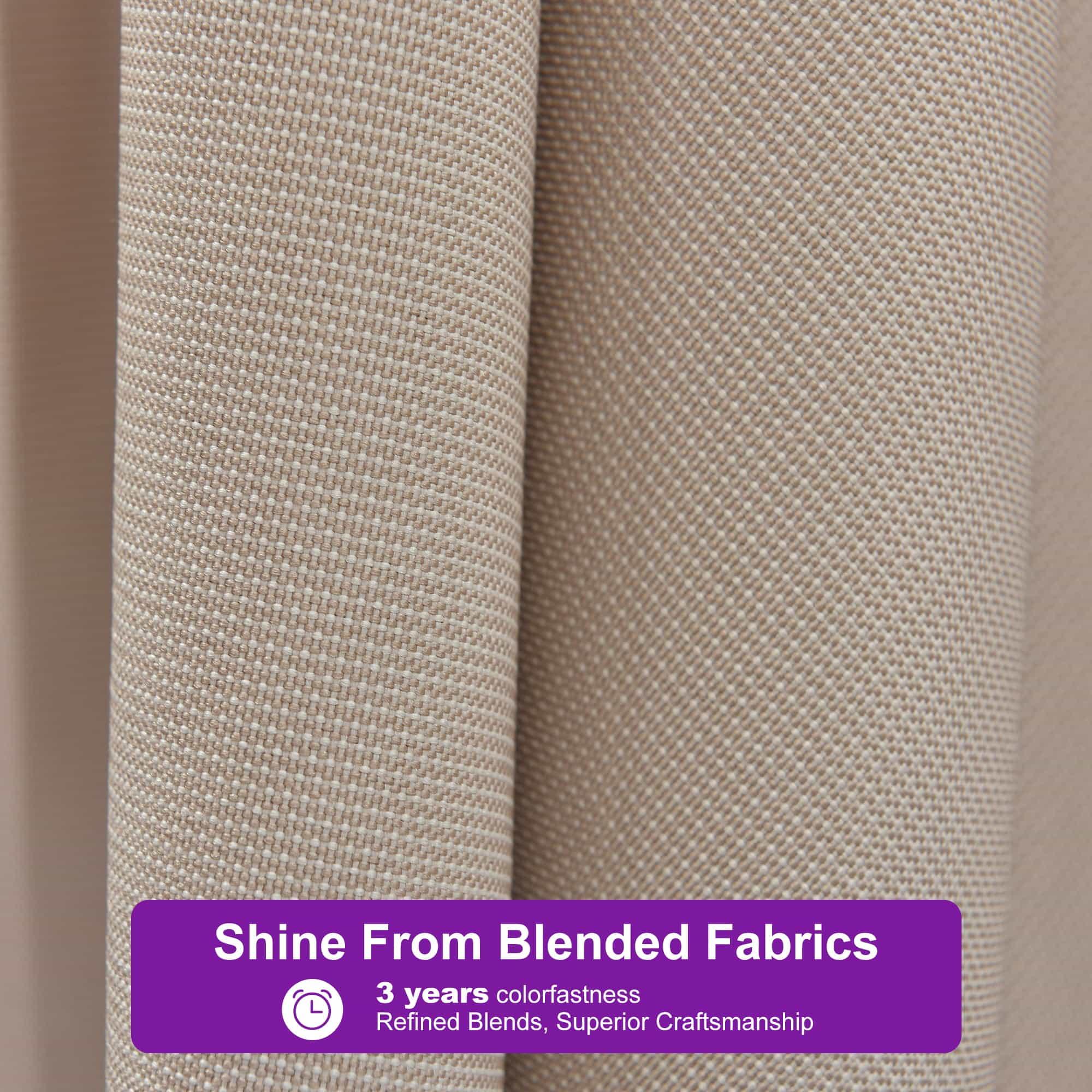 Product image 103