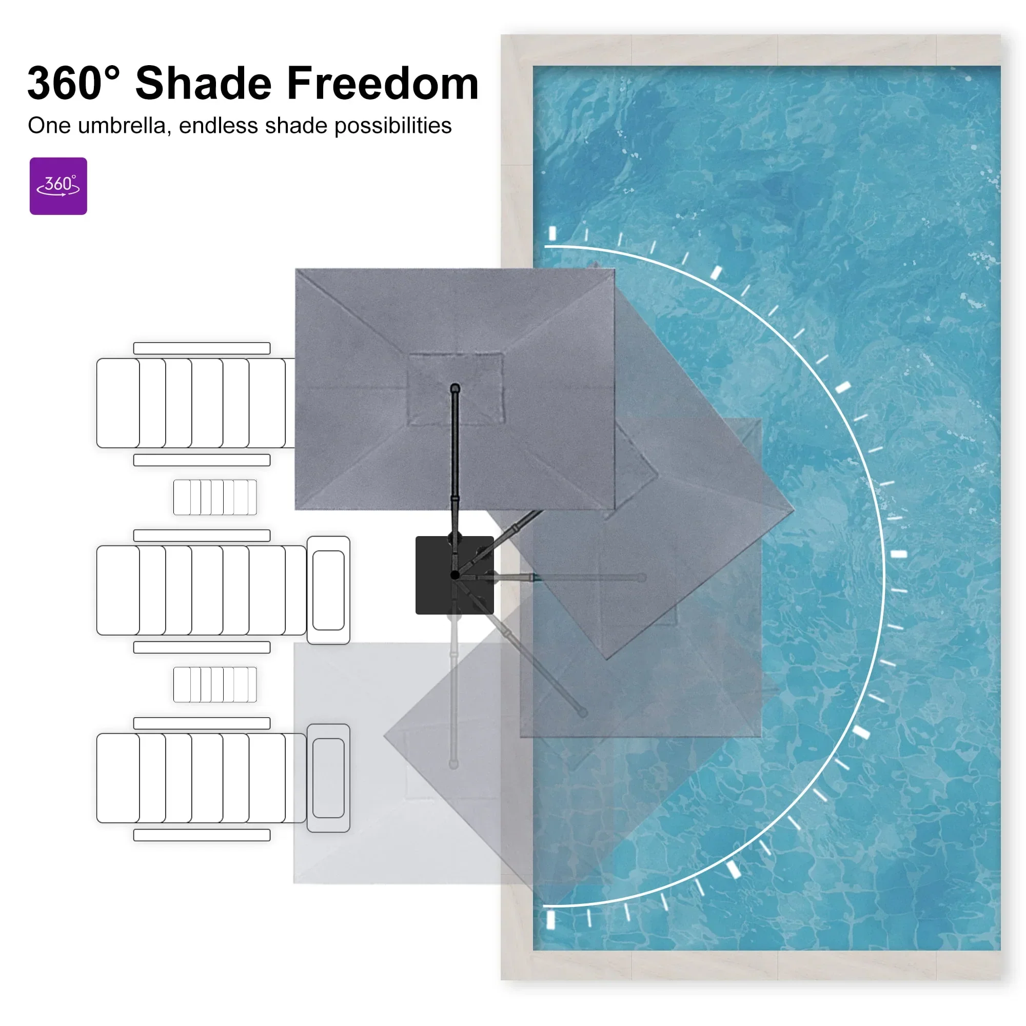 Product image 104