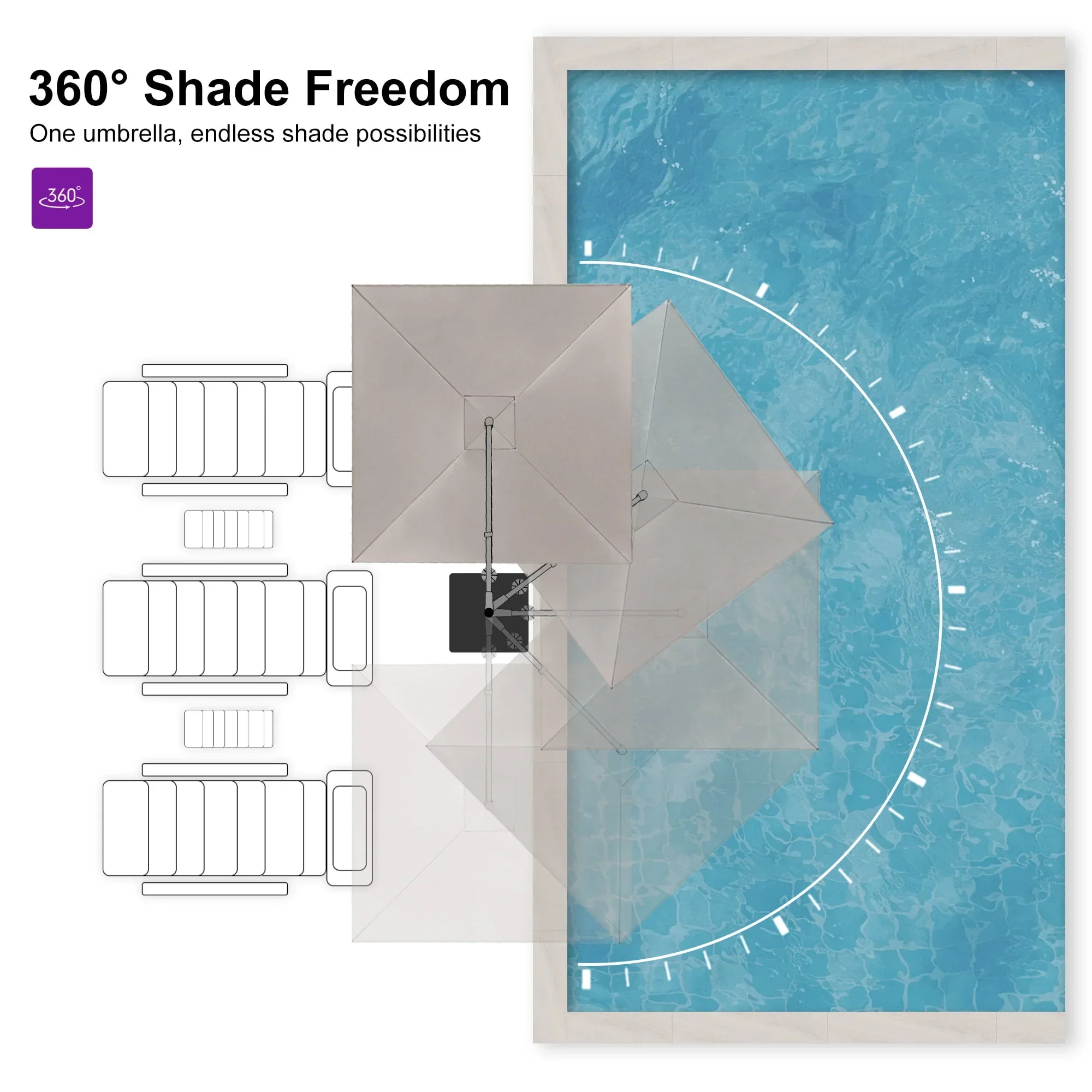 Product image 106