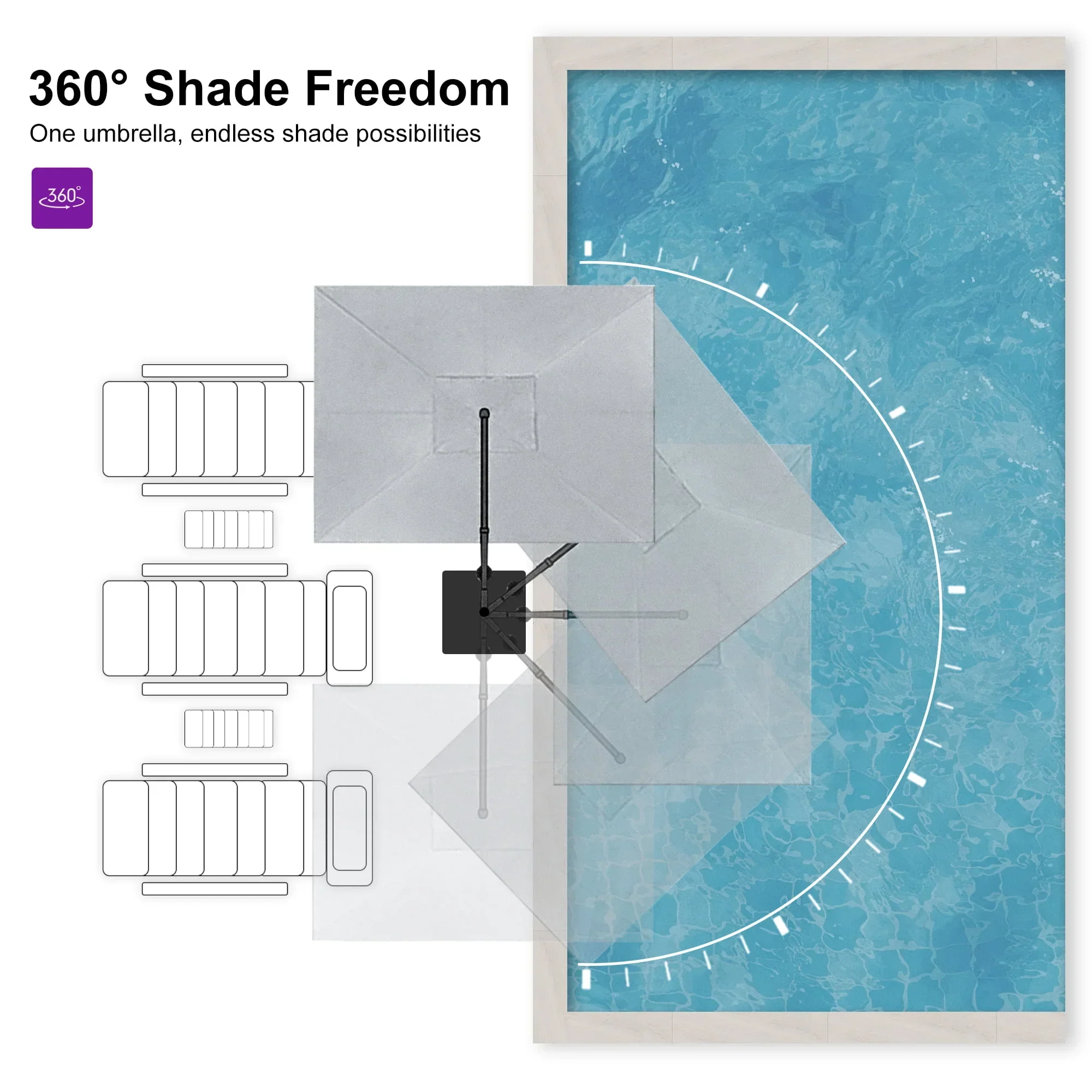 Product image 107