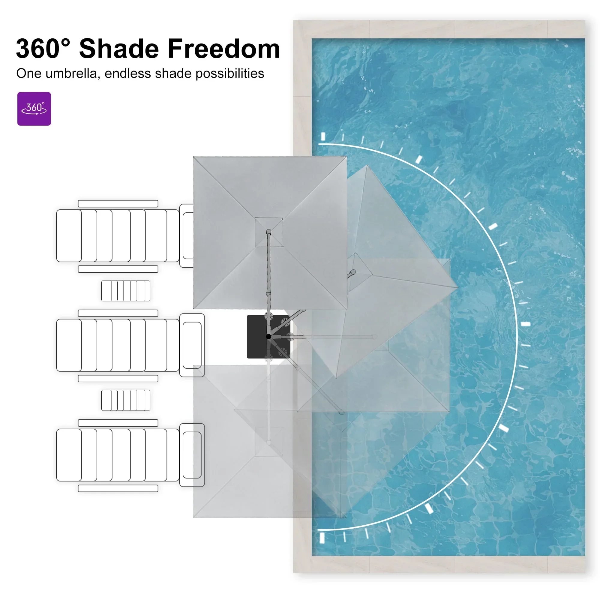 Product image 110