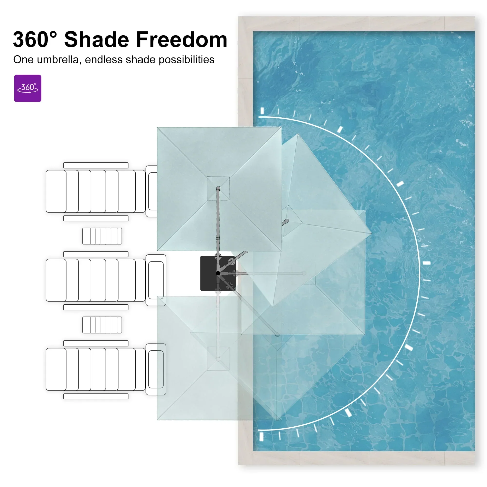 Product image 111