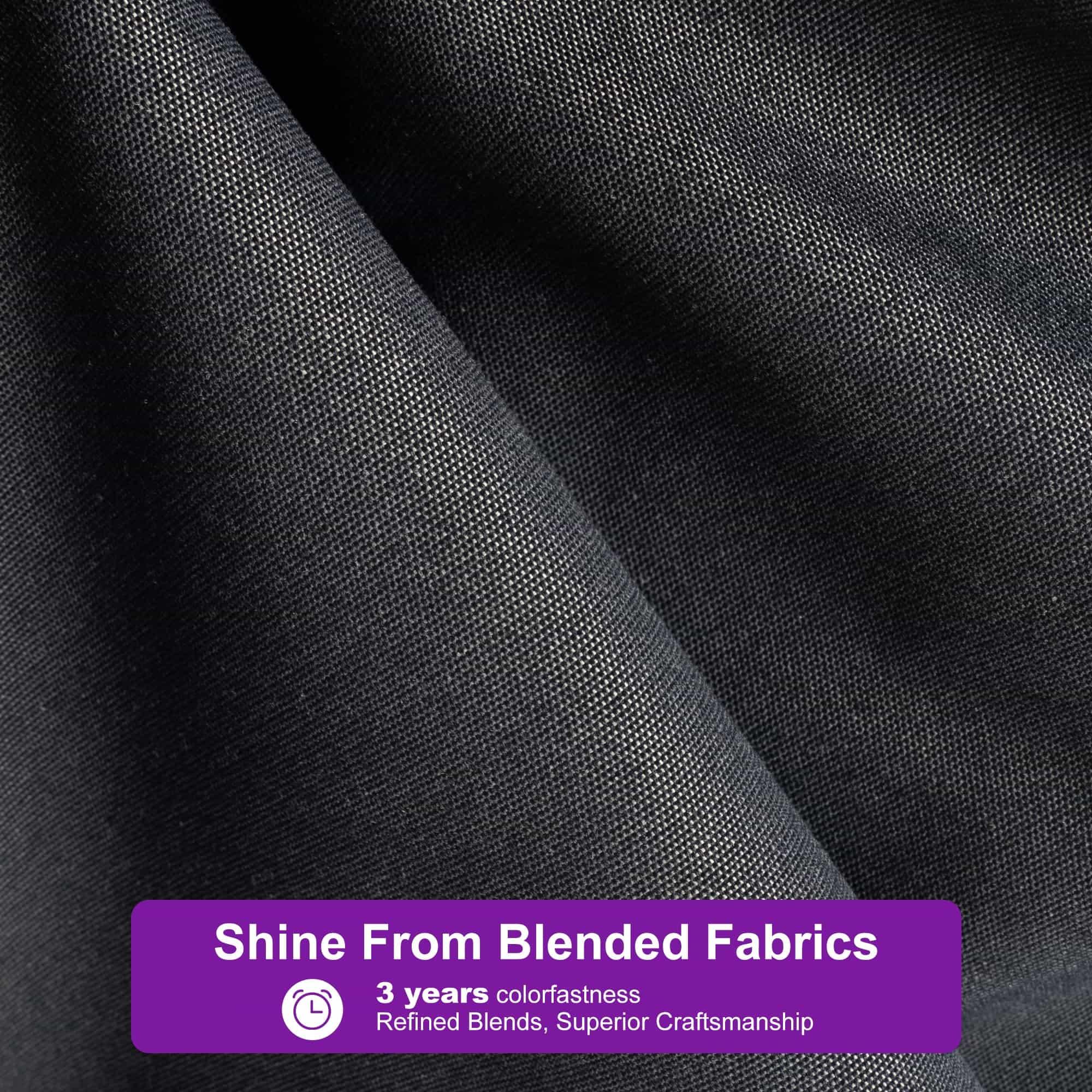 Product image 112