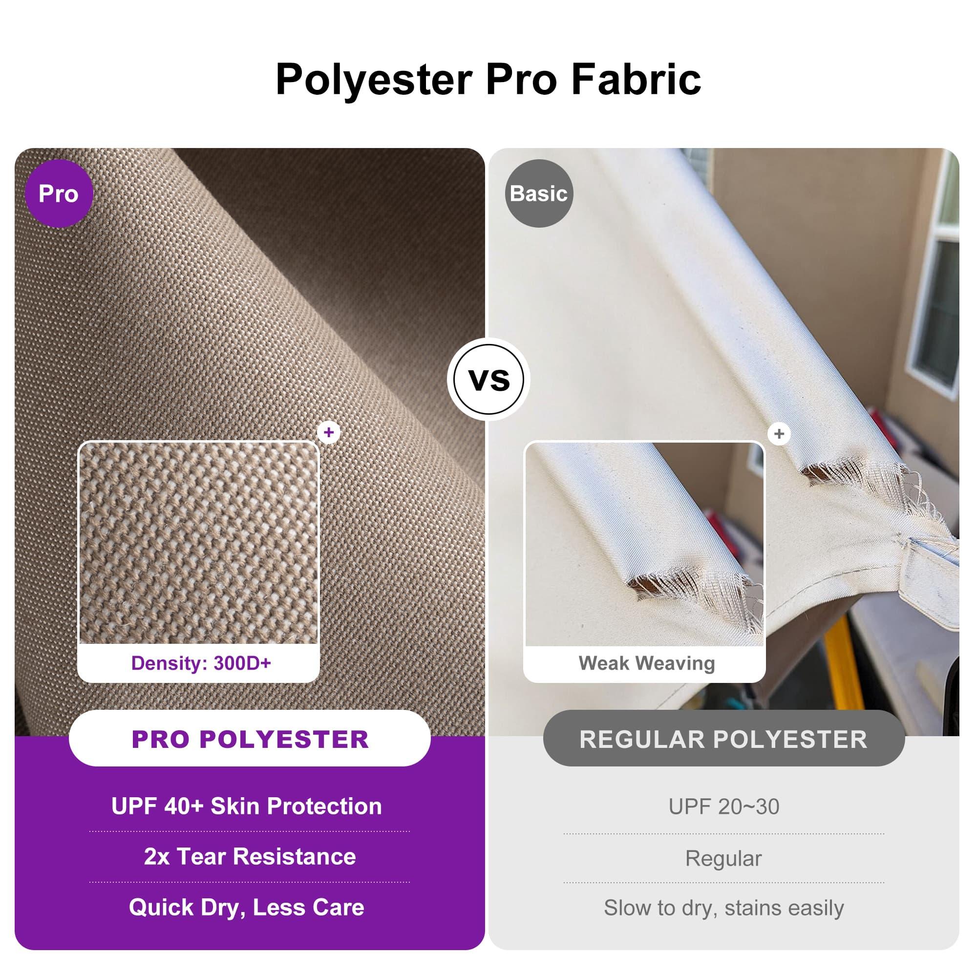 Product image 114
