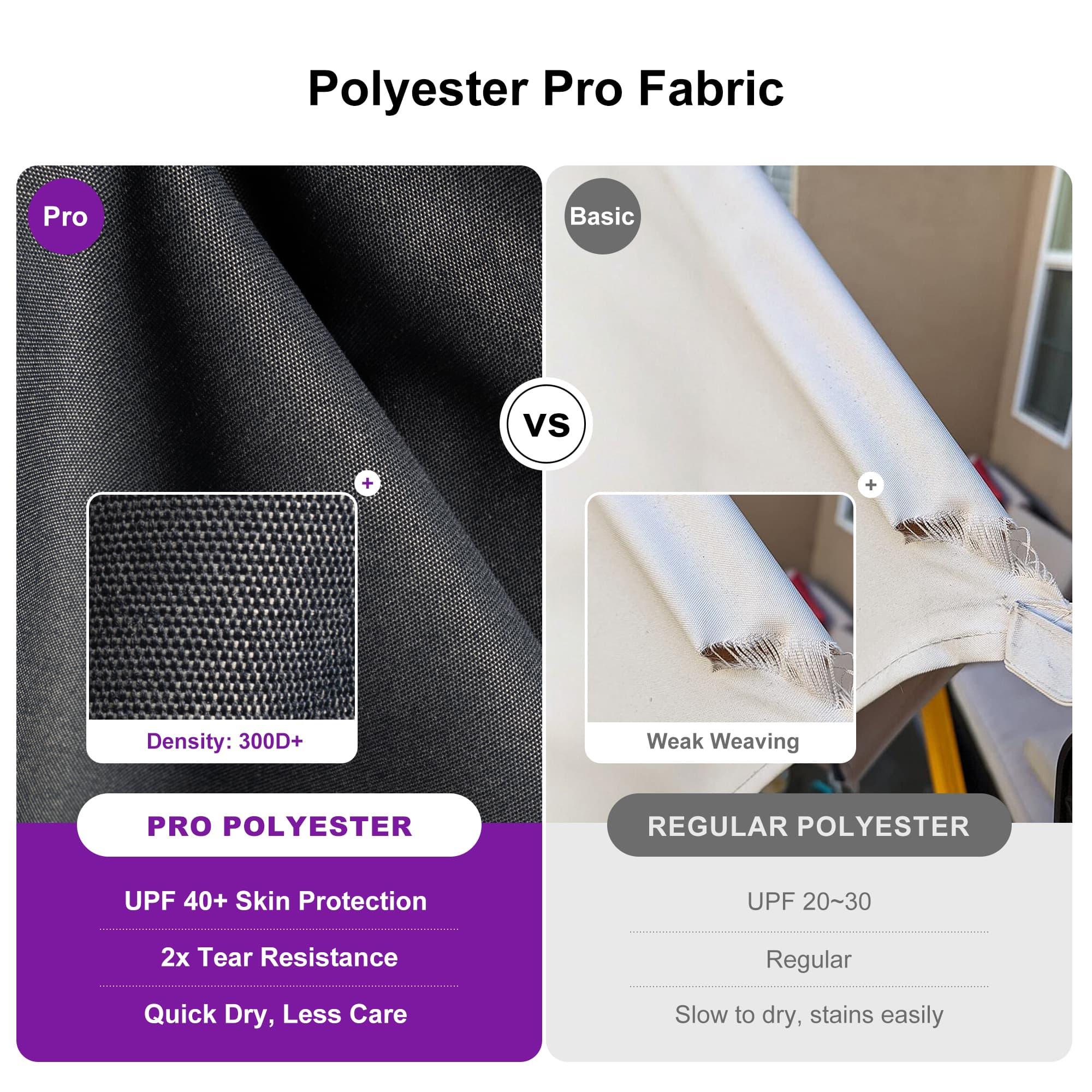 Product image 115
