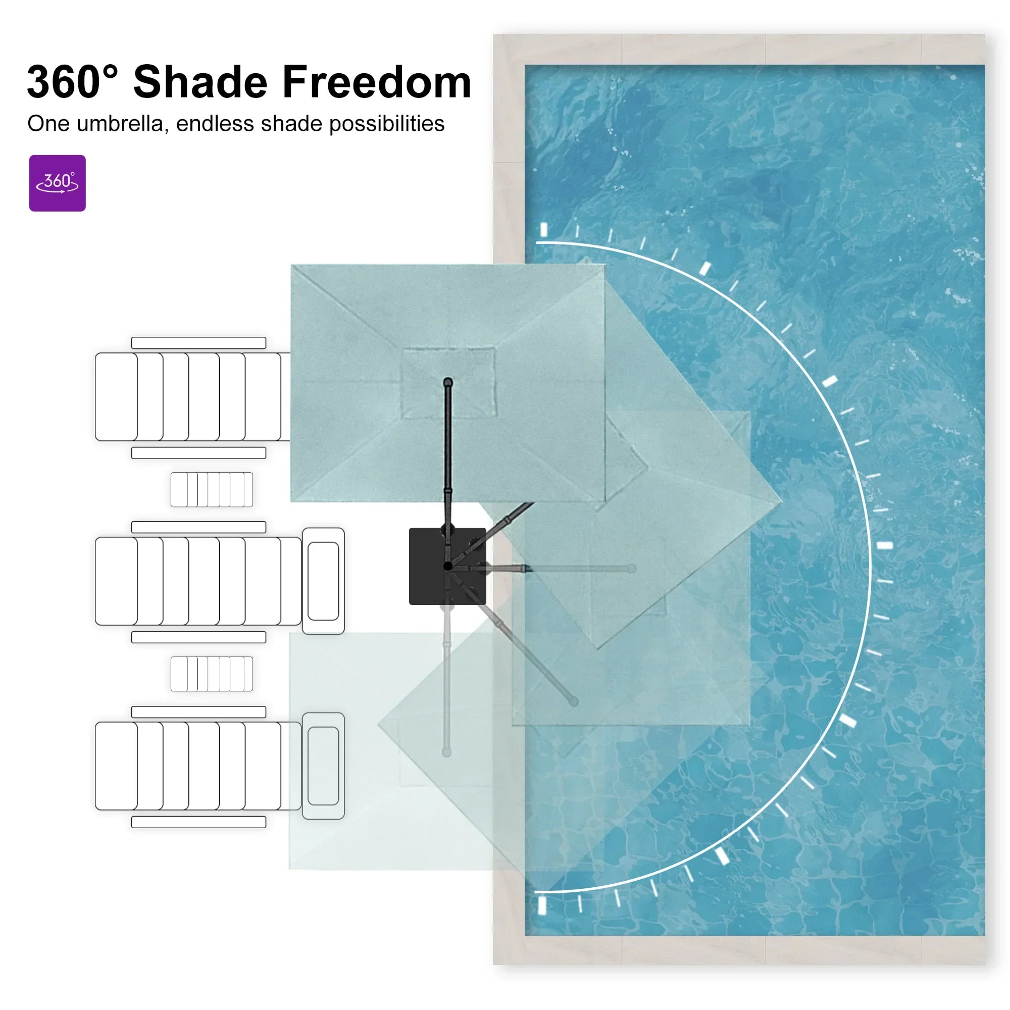 Product image 116