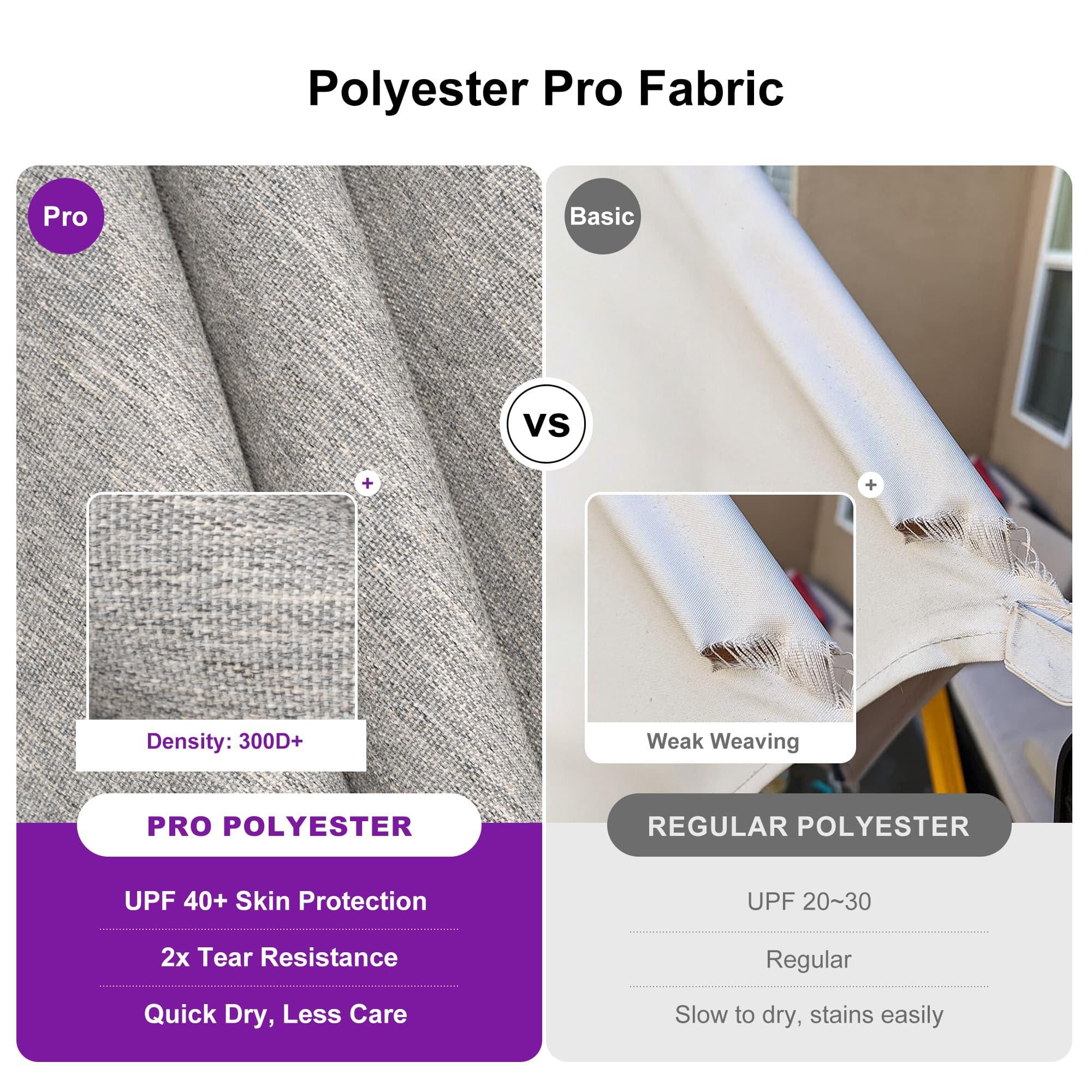 Product image 117