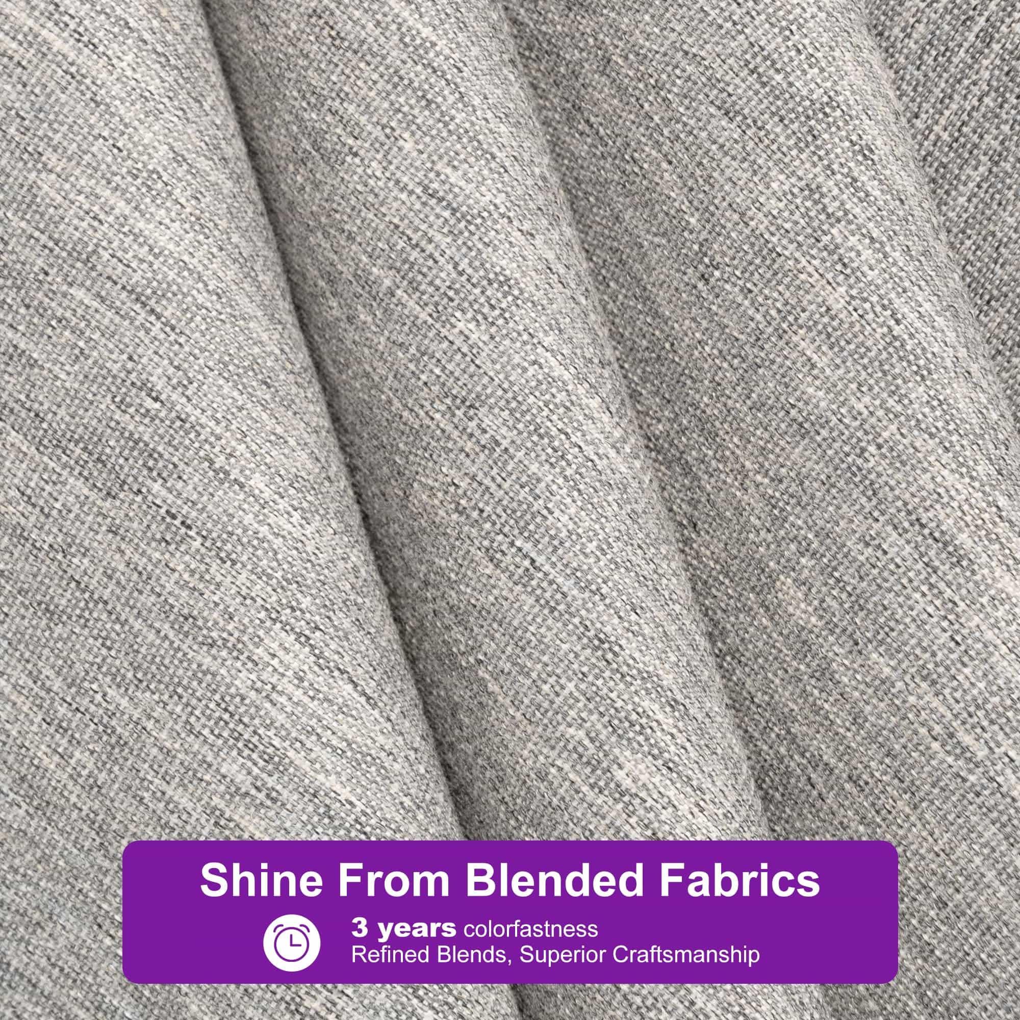 Product image 118
