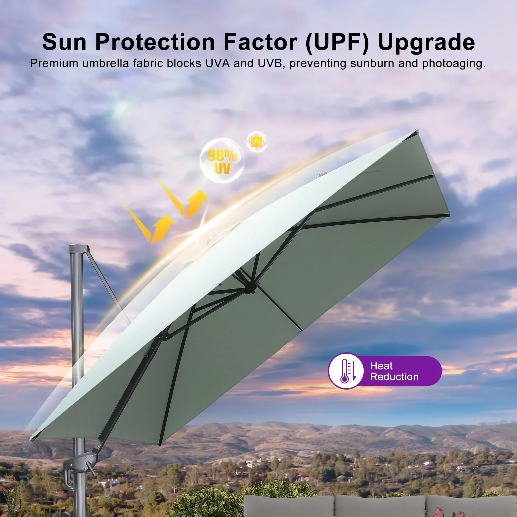 Product image 119