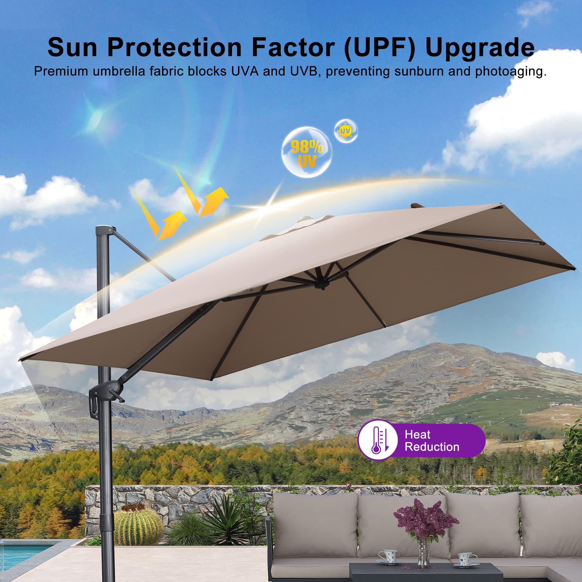 Product image 120