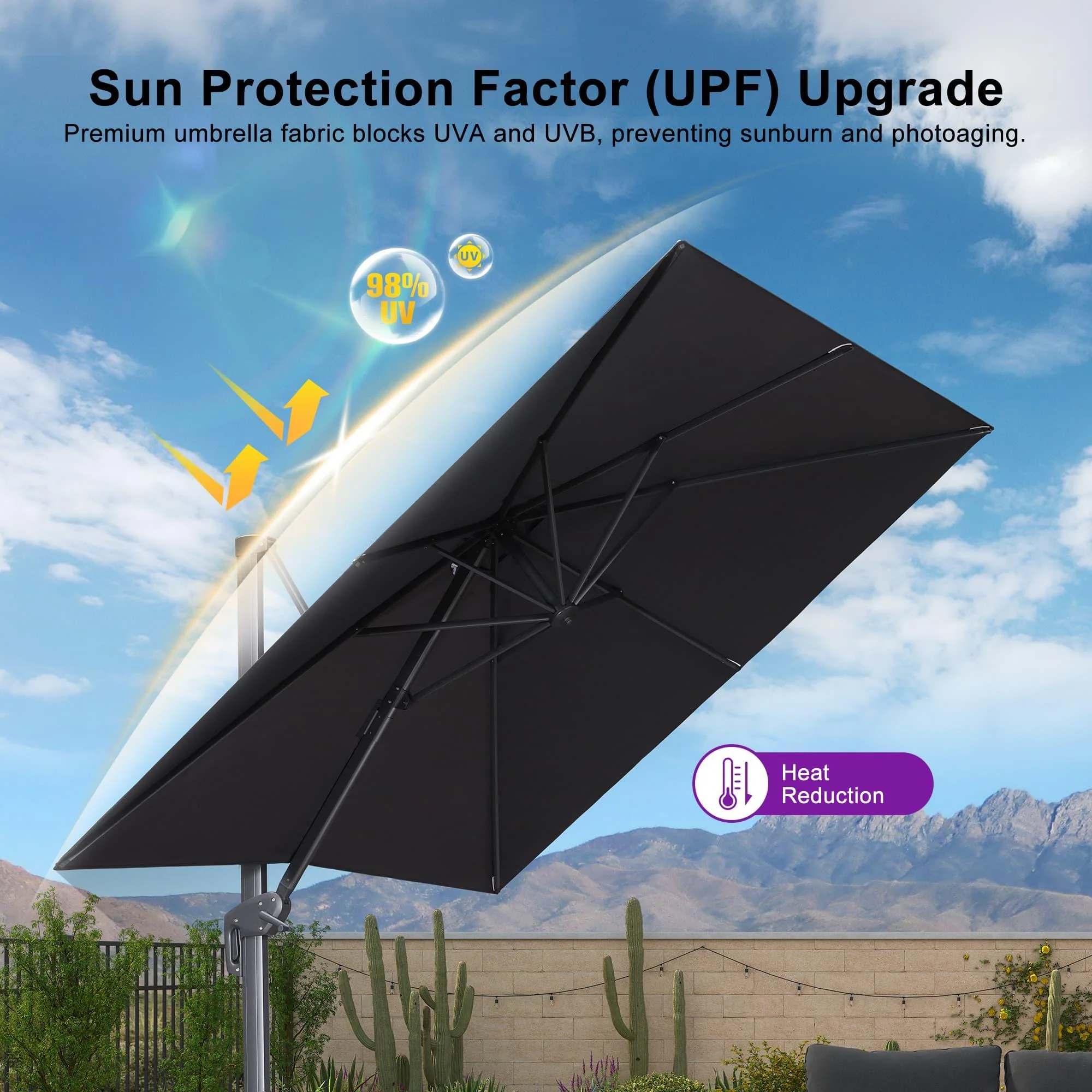 Product image 124
