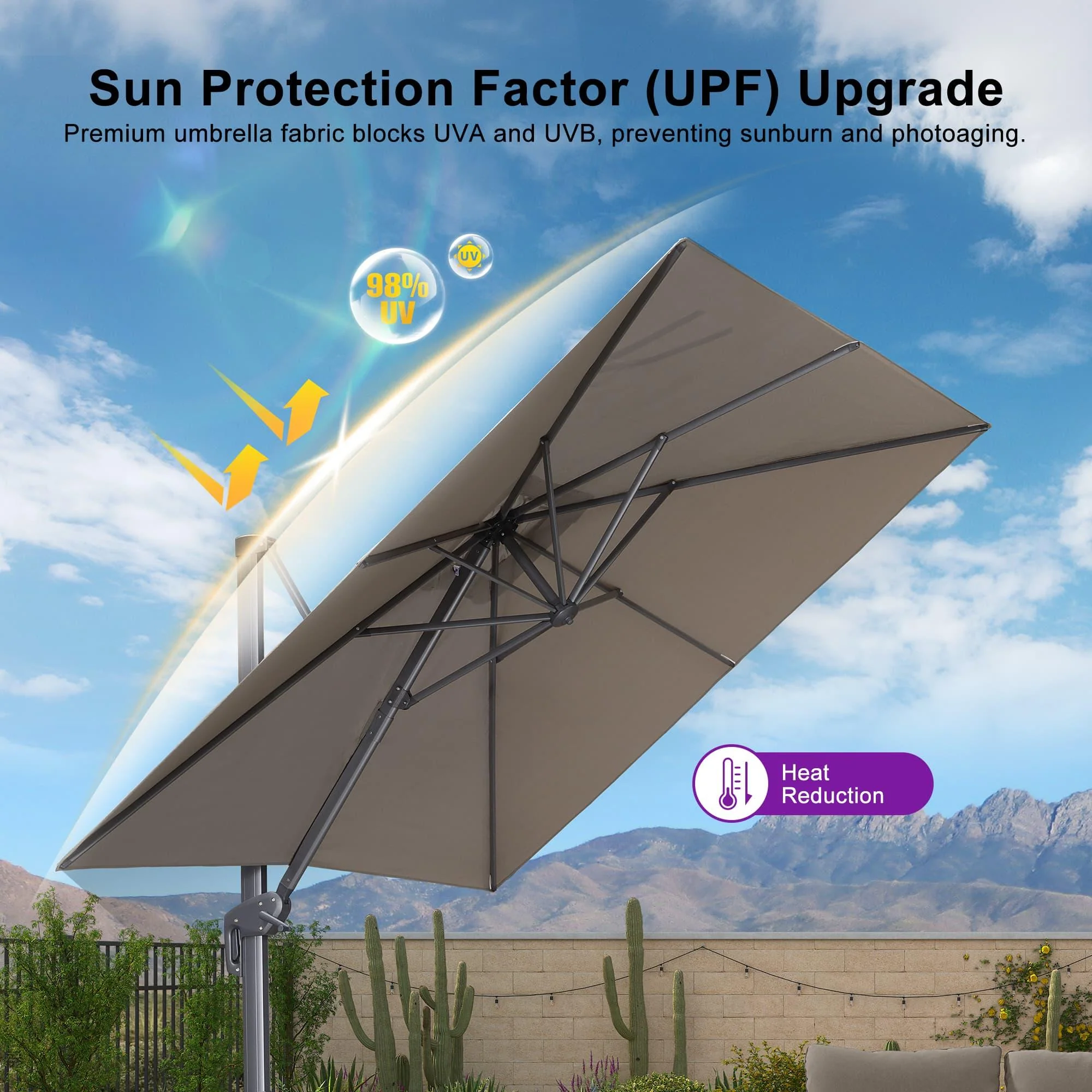 Product image 126