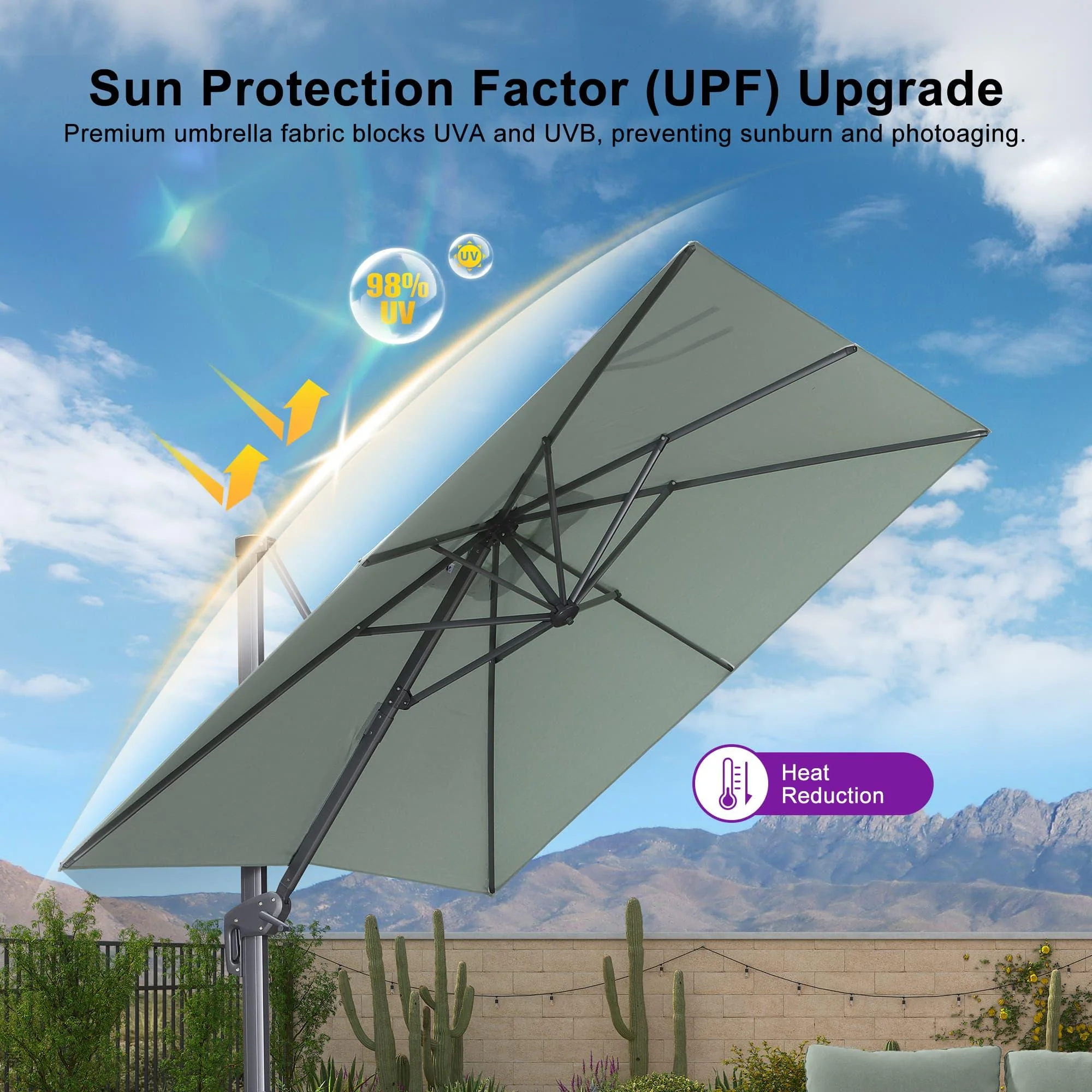 Product image 127