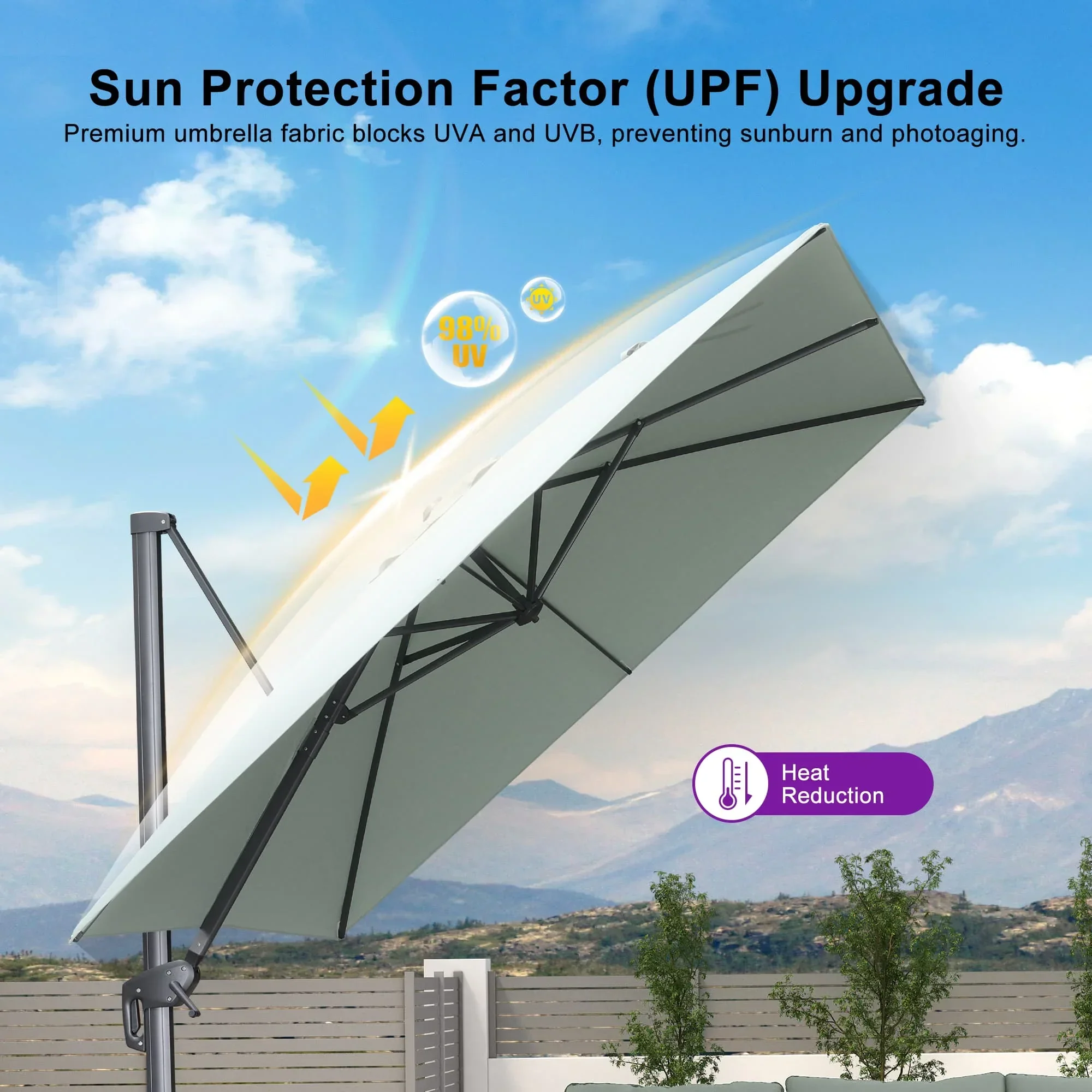 Product image 129