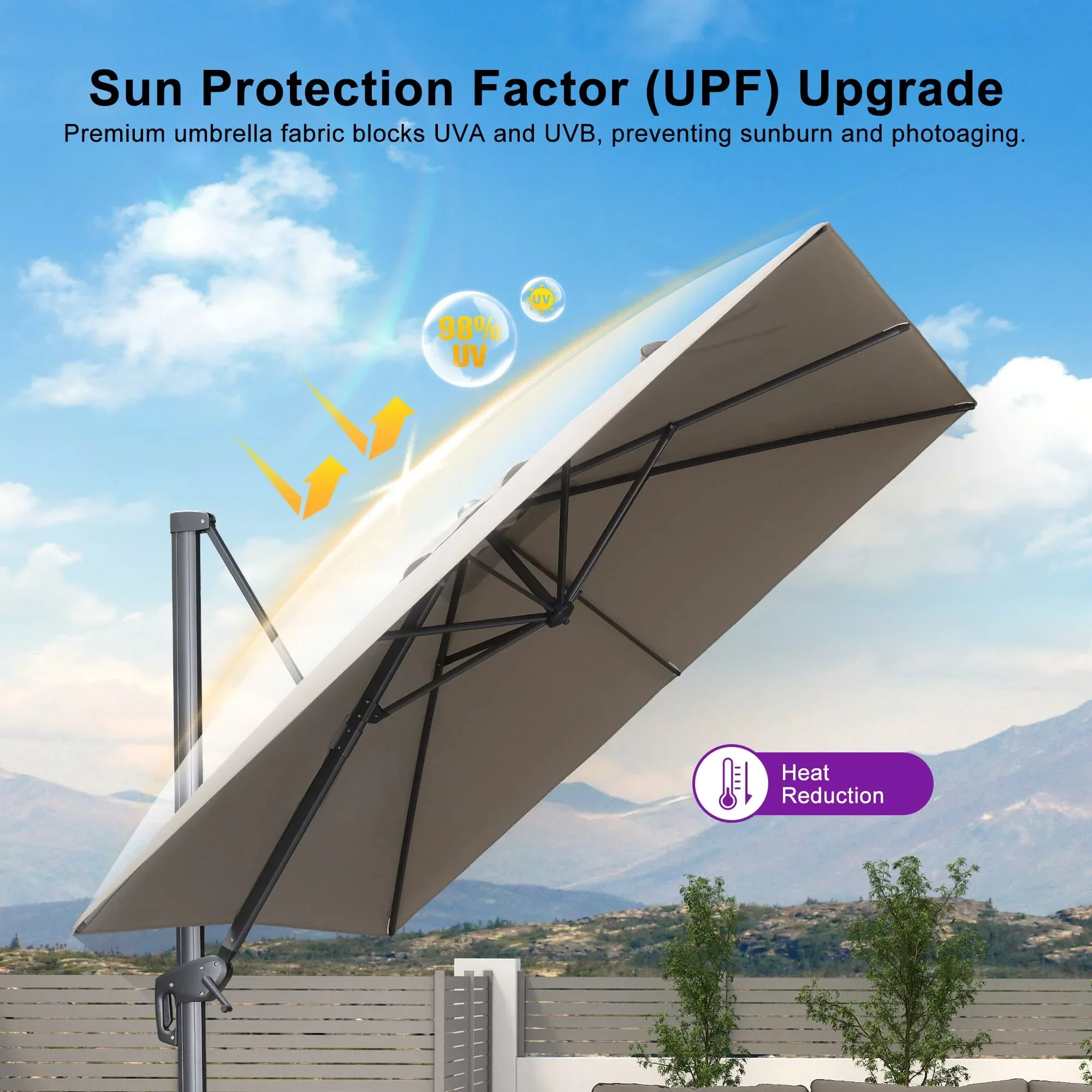 Product image 130