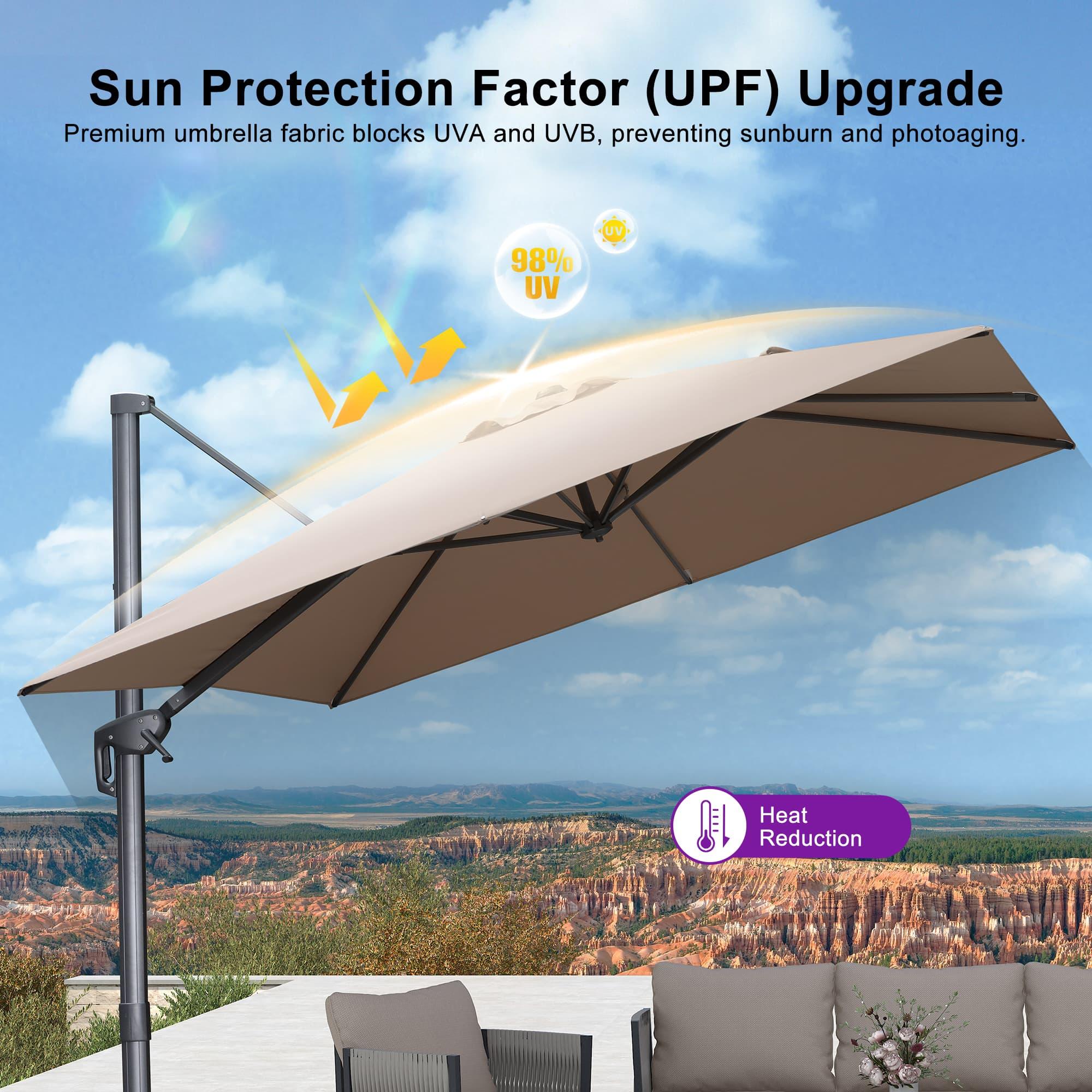 Product image 131