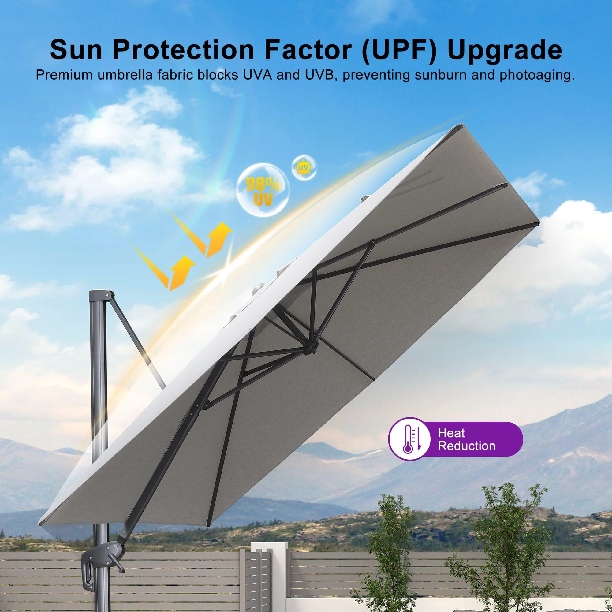 Product image 133