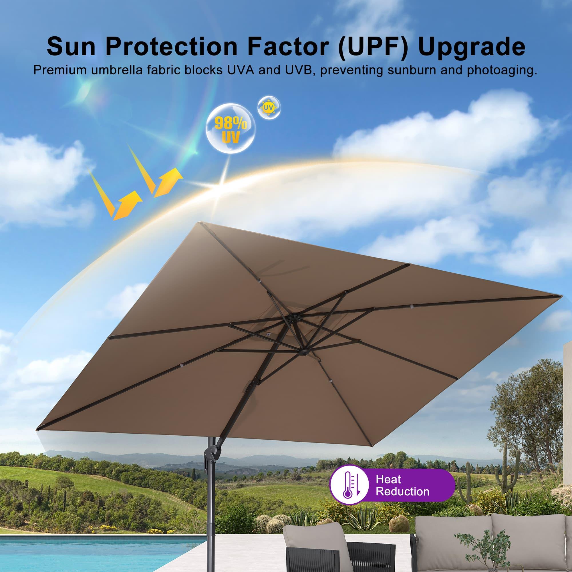 Product image 134