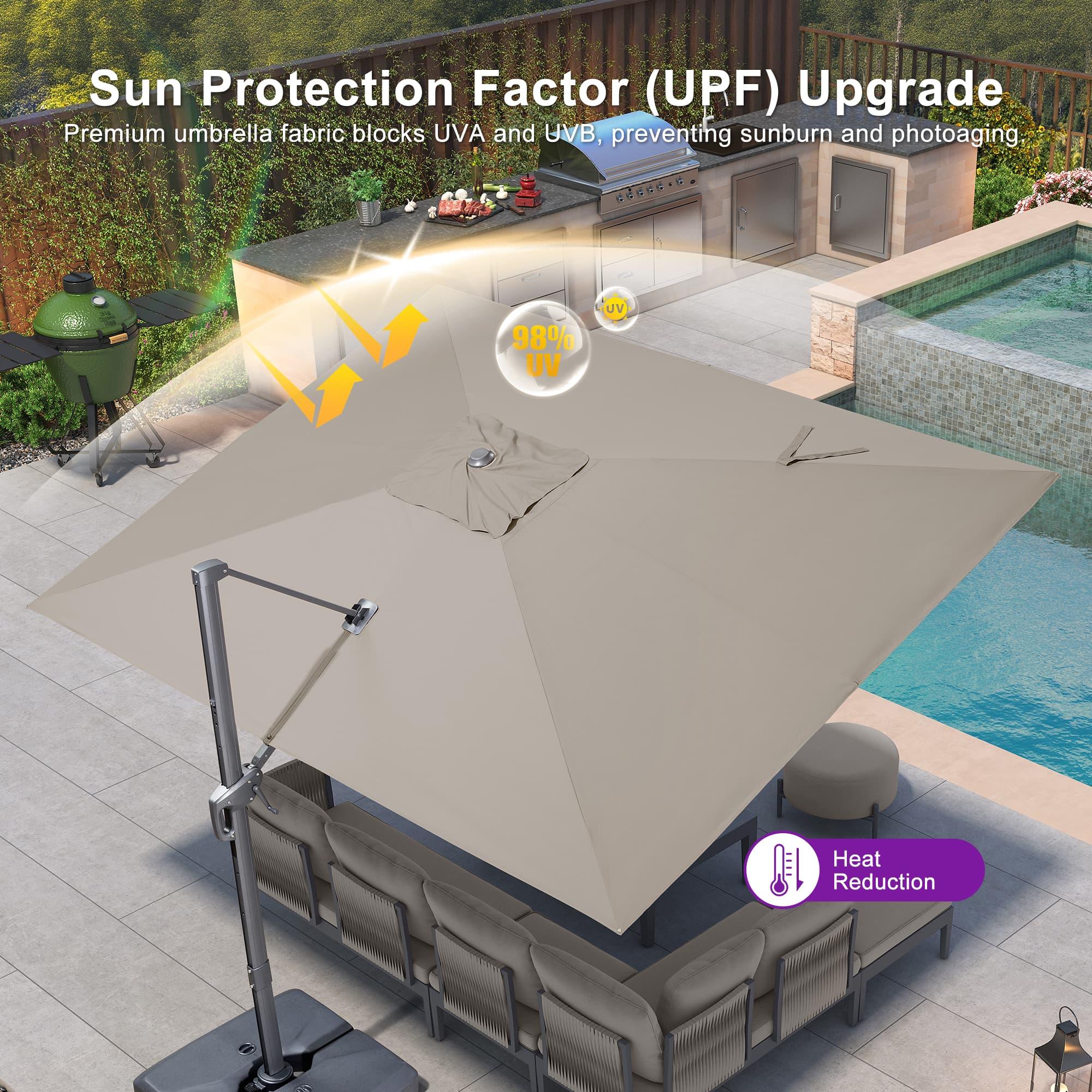 Product image 135