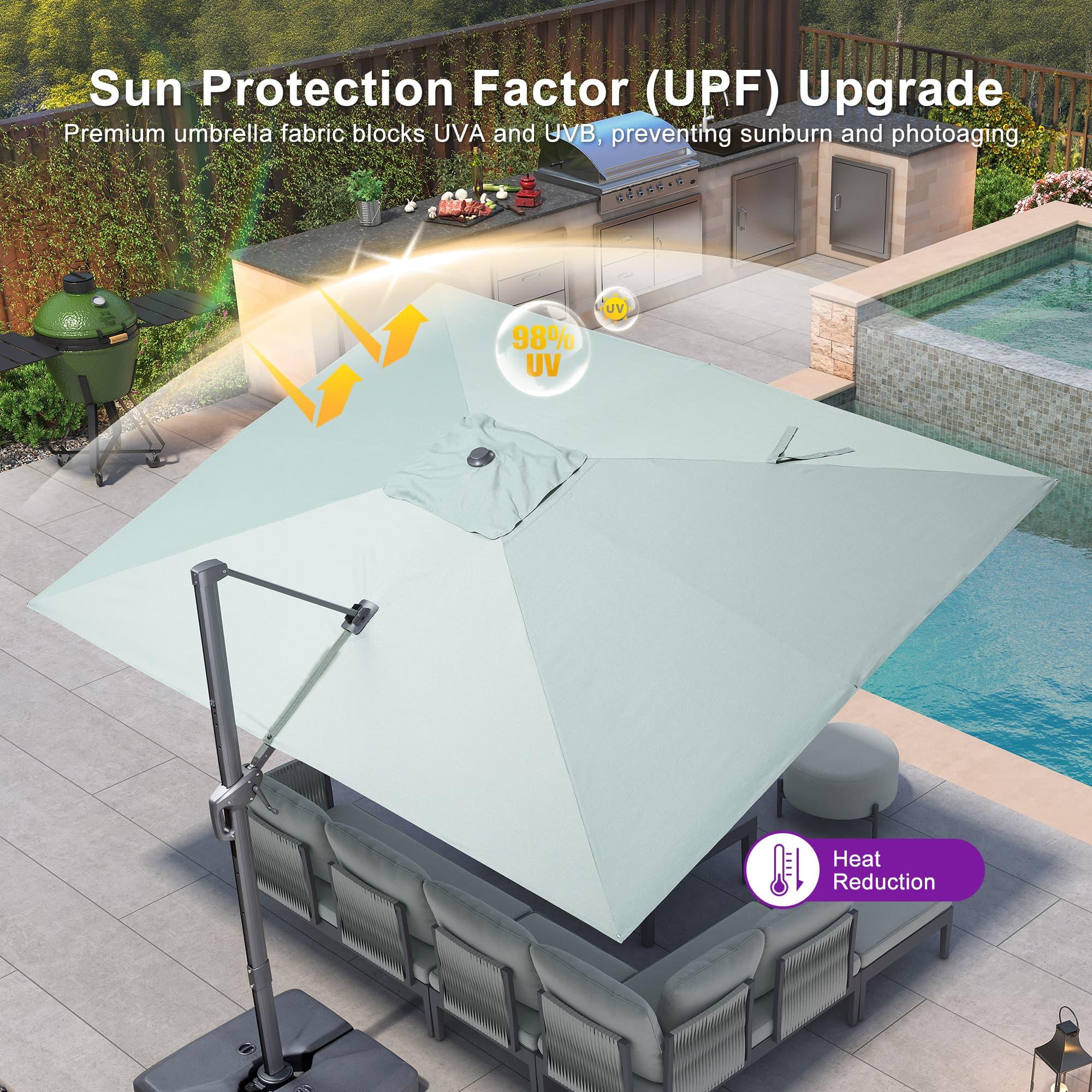 Product image 136