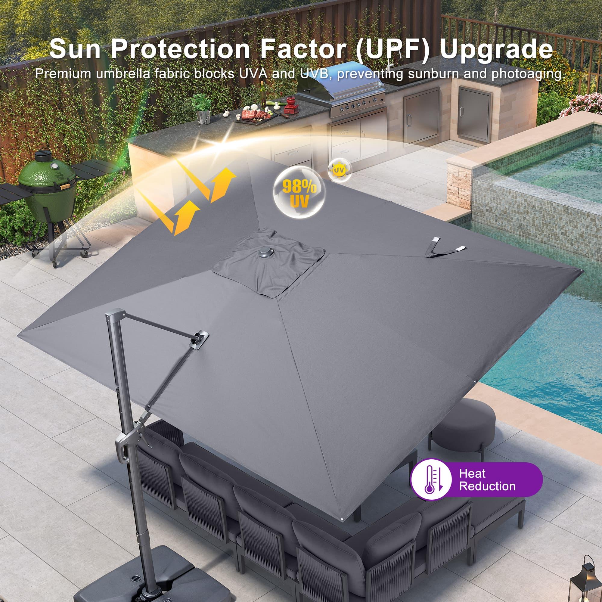 Product image 137