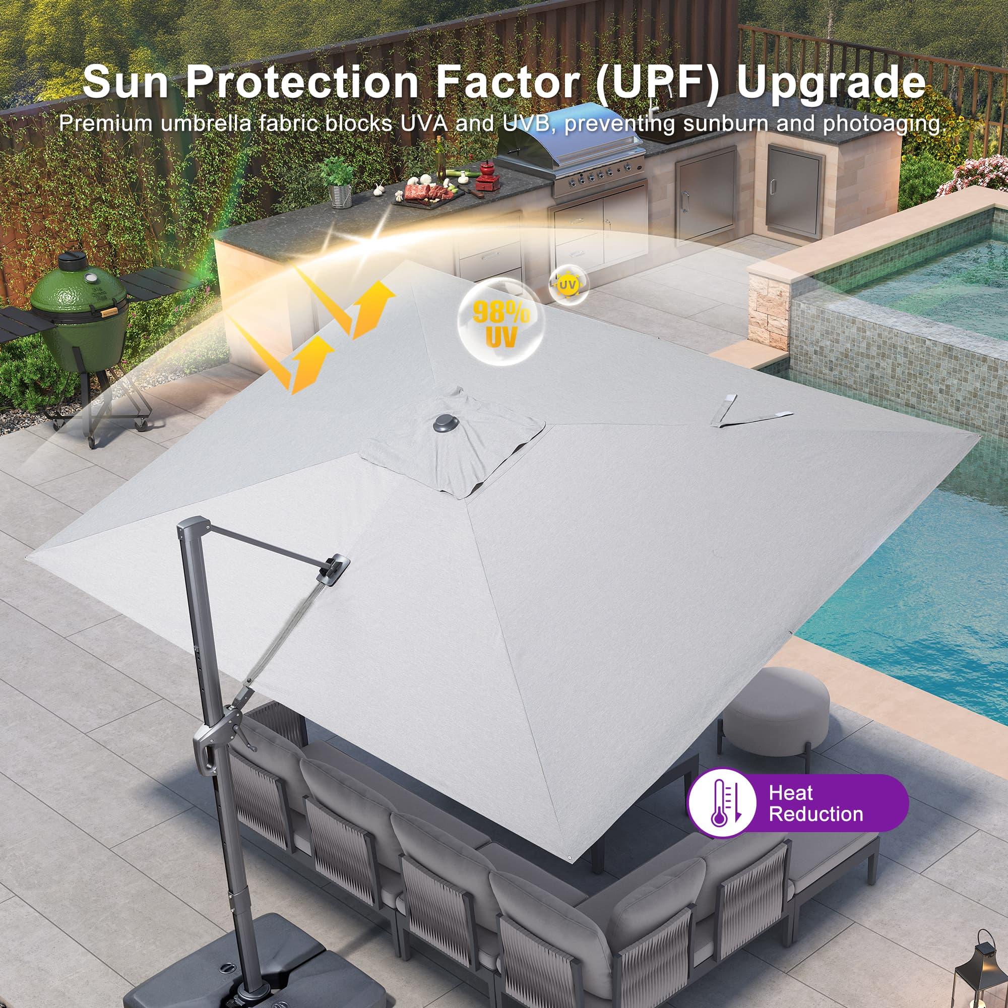 Product image 138
