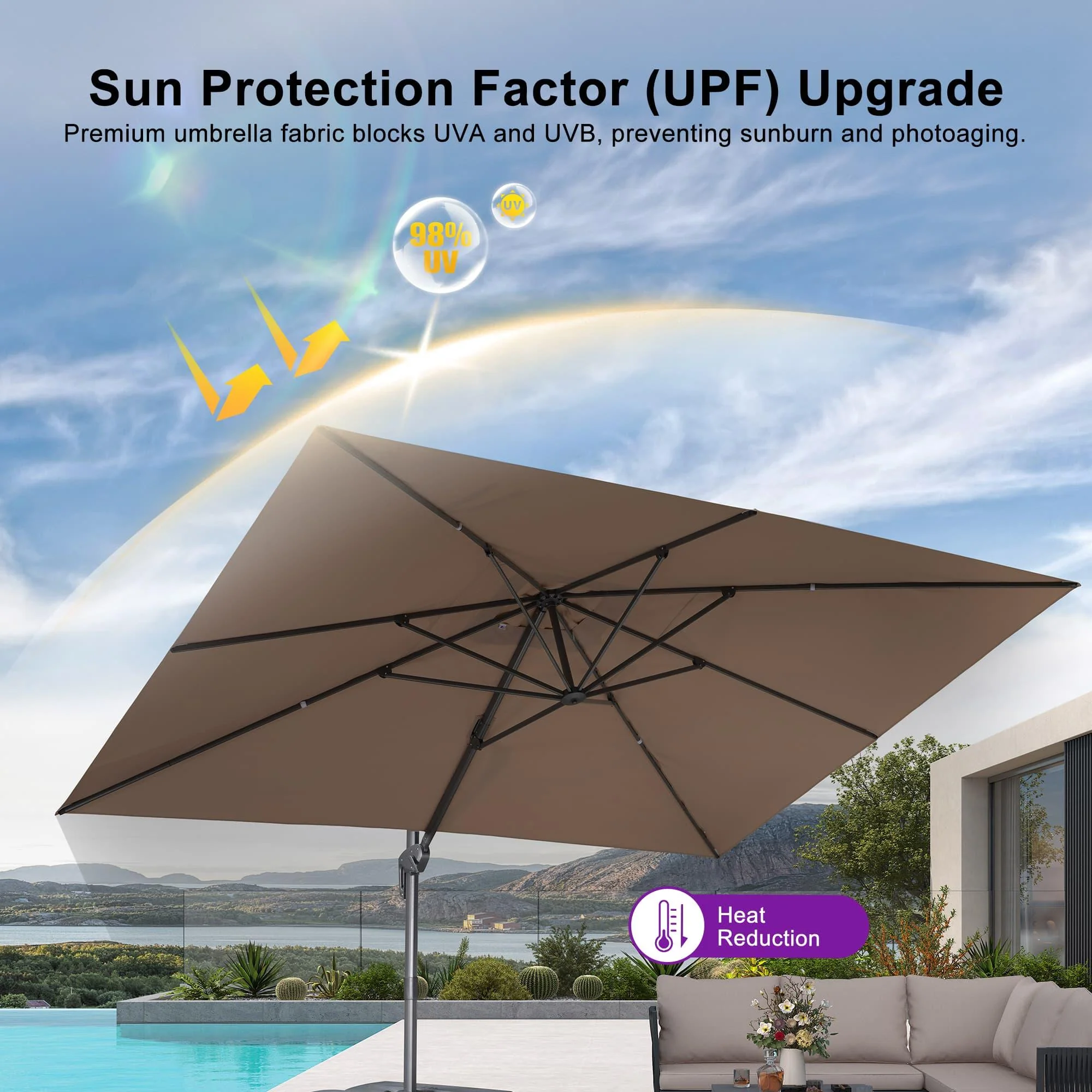 Product image 139