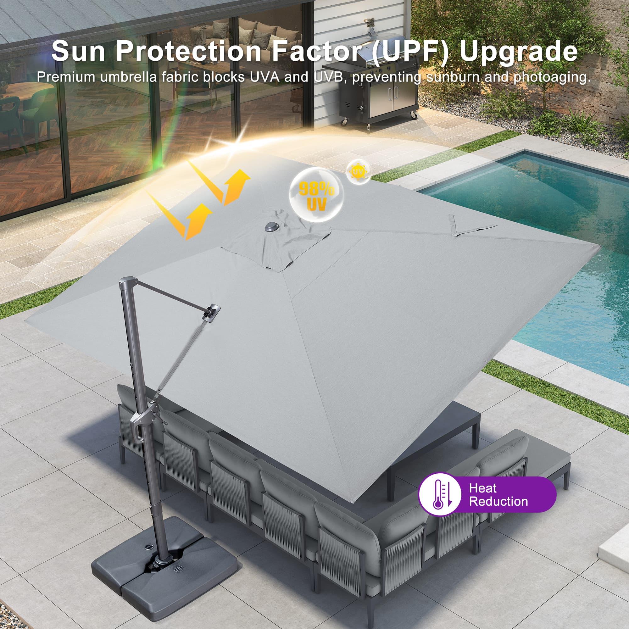 Product image 141