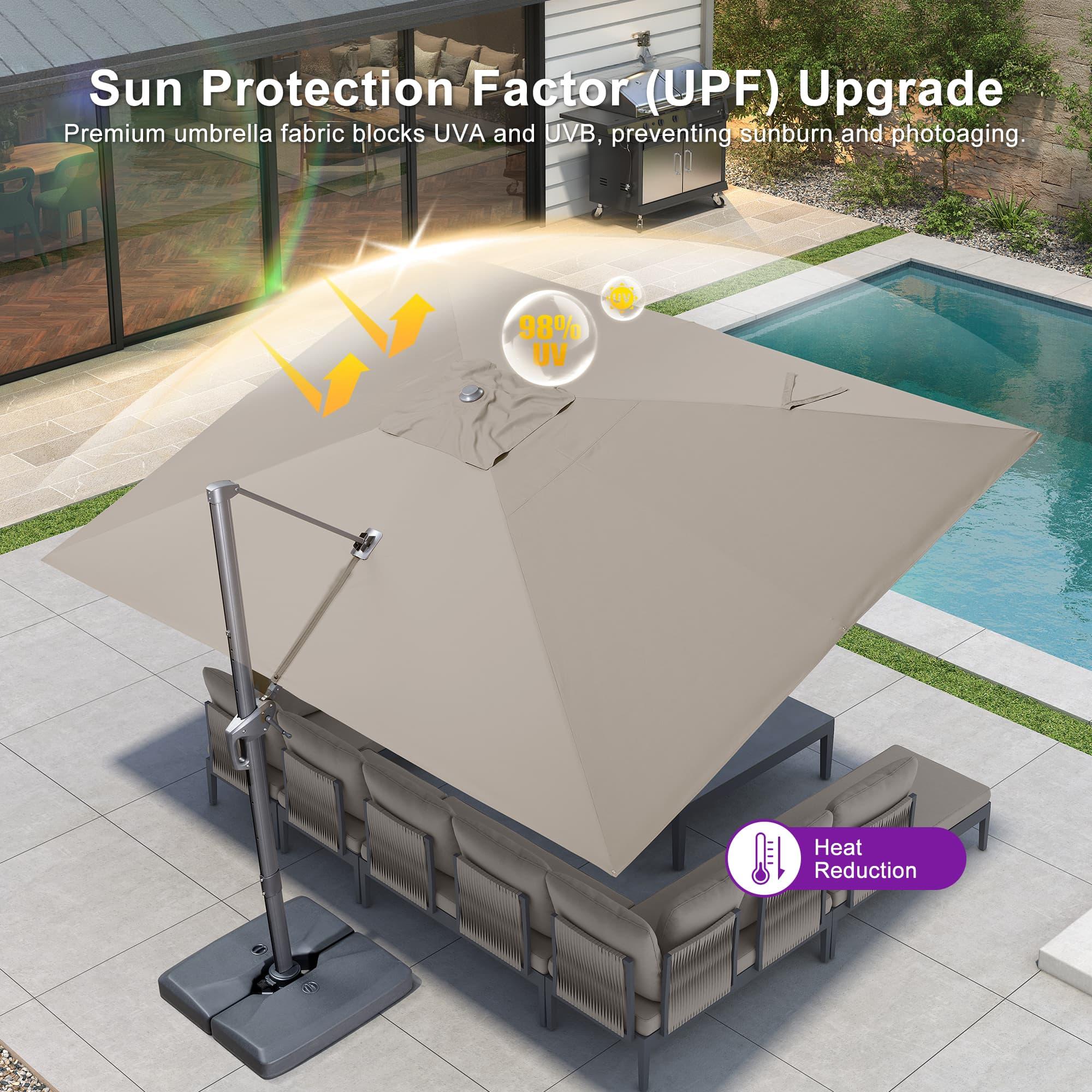 Product image 143