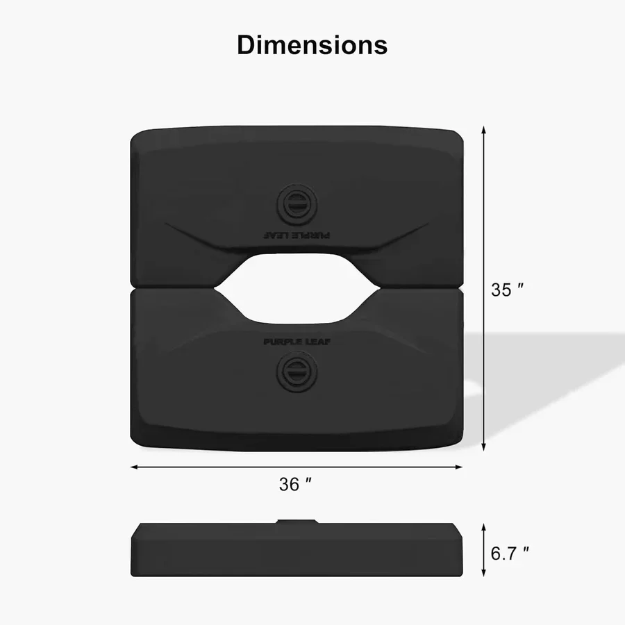 Product image 146