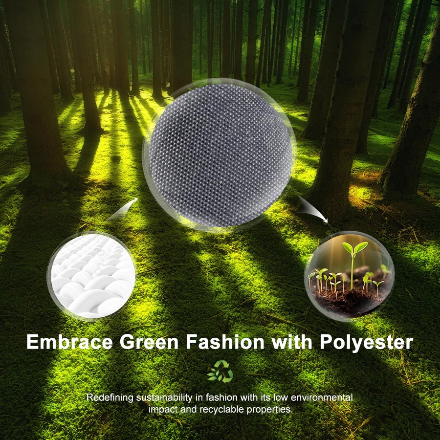 Product image 149