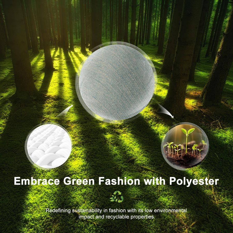 Product image 150