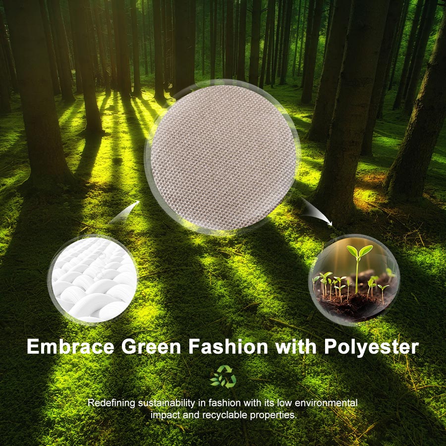 Product image 151