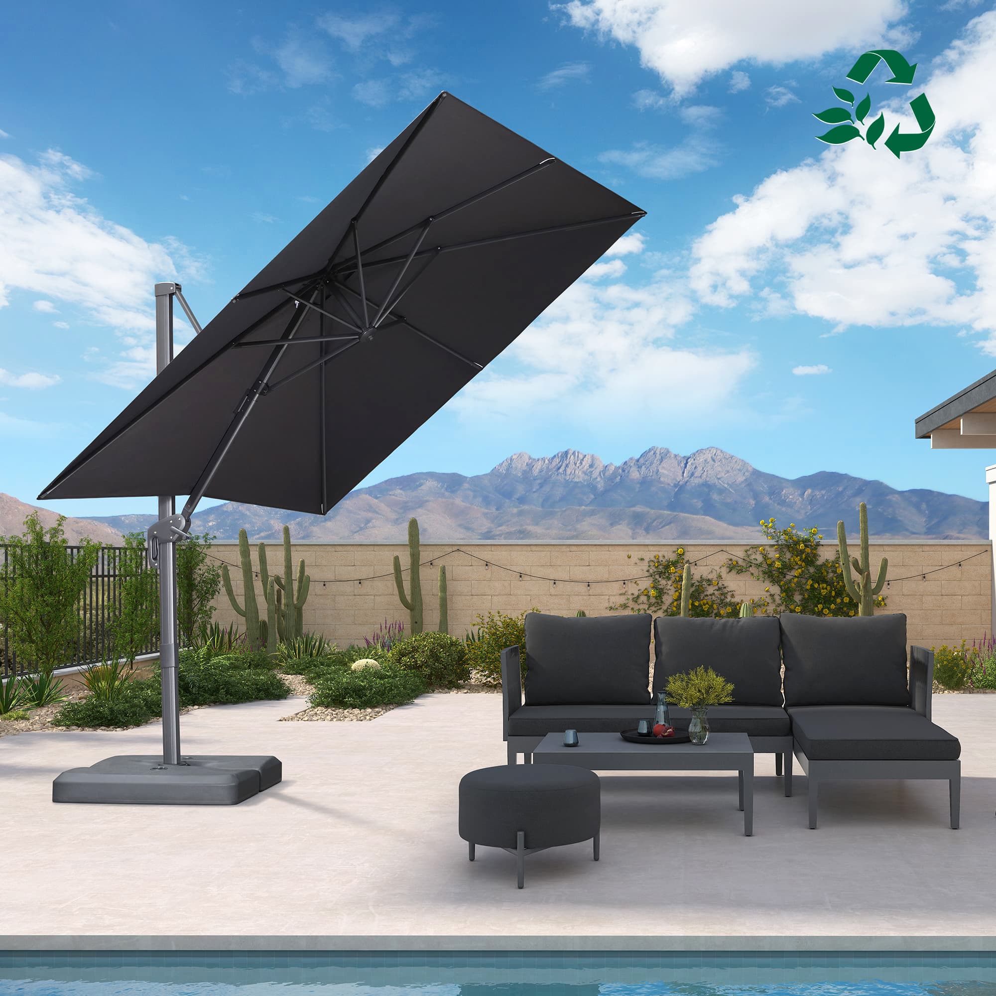 Product image 152