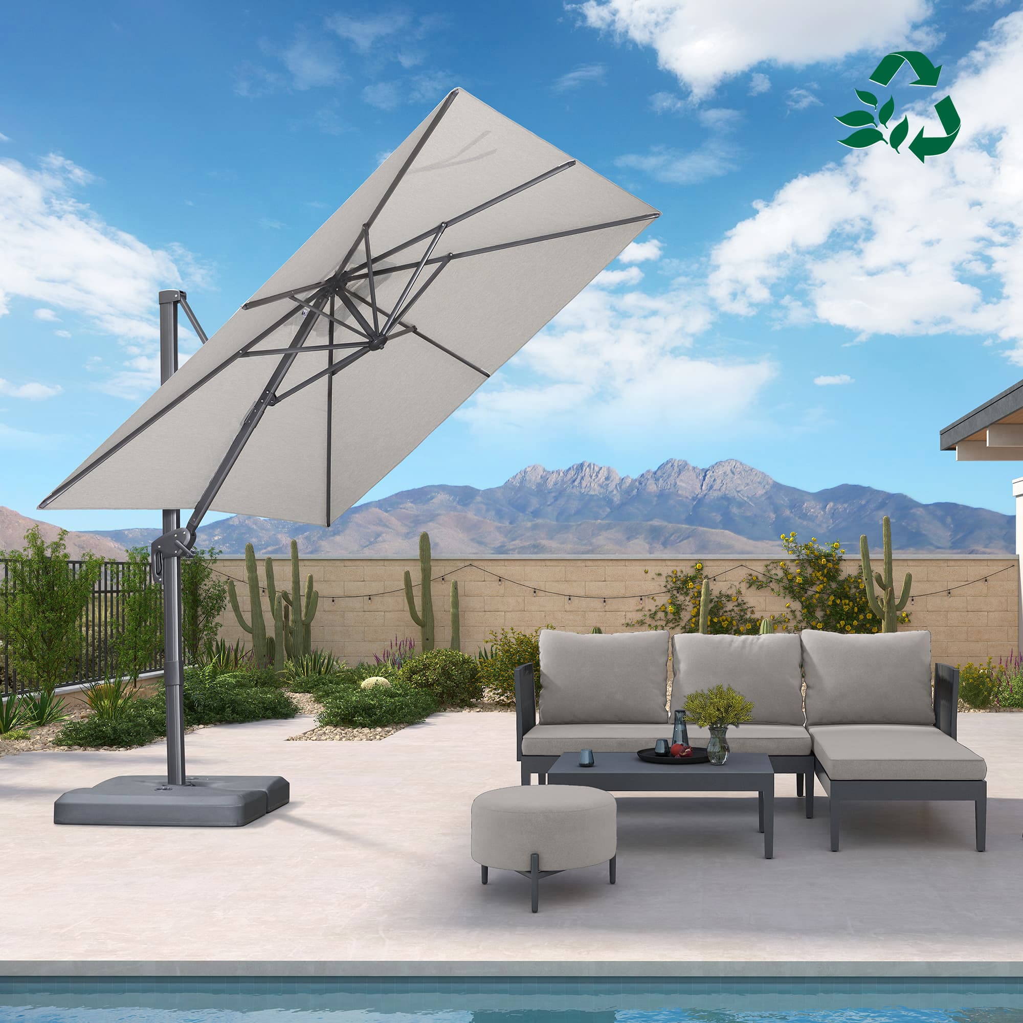 Product image 153