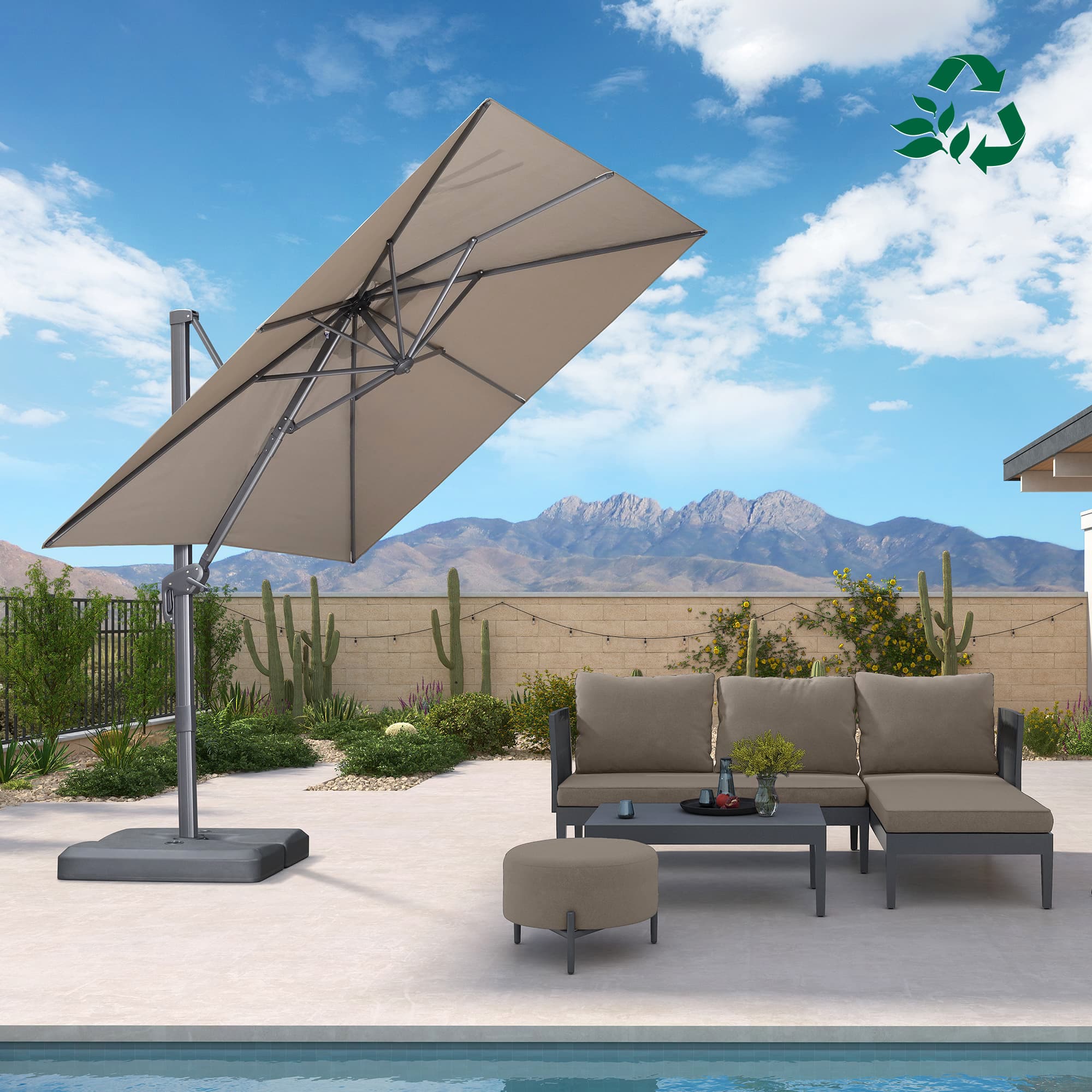 Product image 155